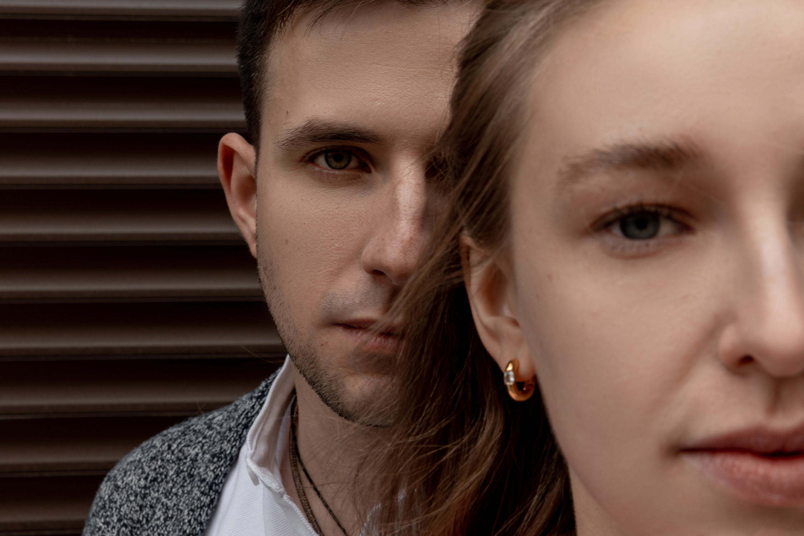 Фотграфия со вкусом Любви Сергей и Александра. Свадебный фотограф Колесников Антон