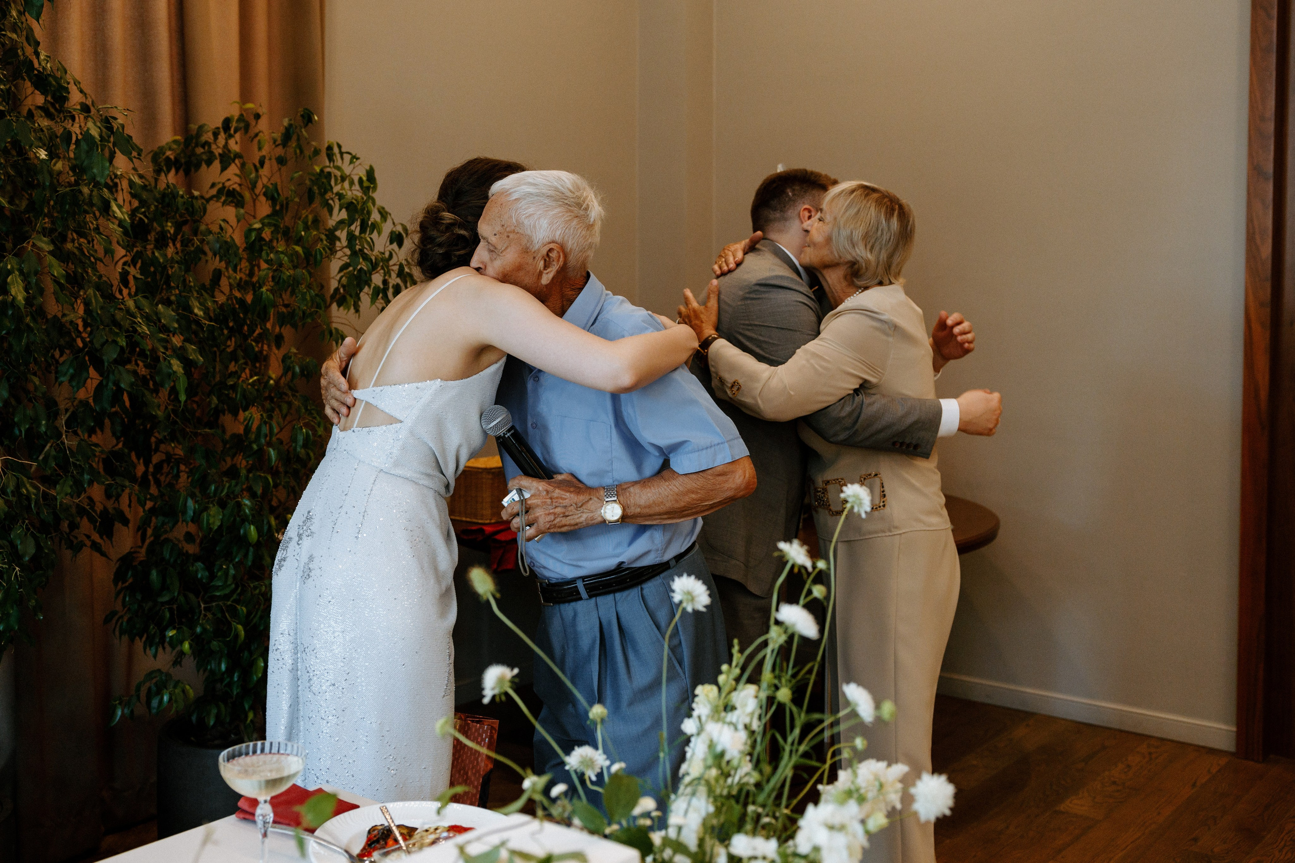 Борис и Мария. Hyatt-Ленинский ЗАГС- Gavi. Свадебный фотограф Балчугова Мария Екатеринбург