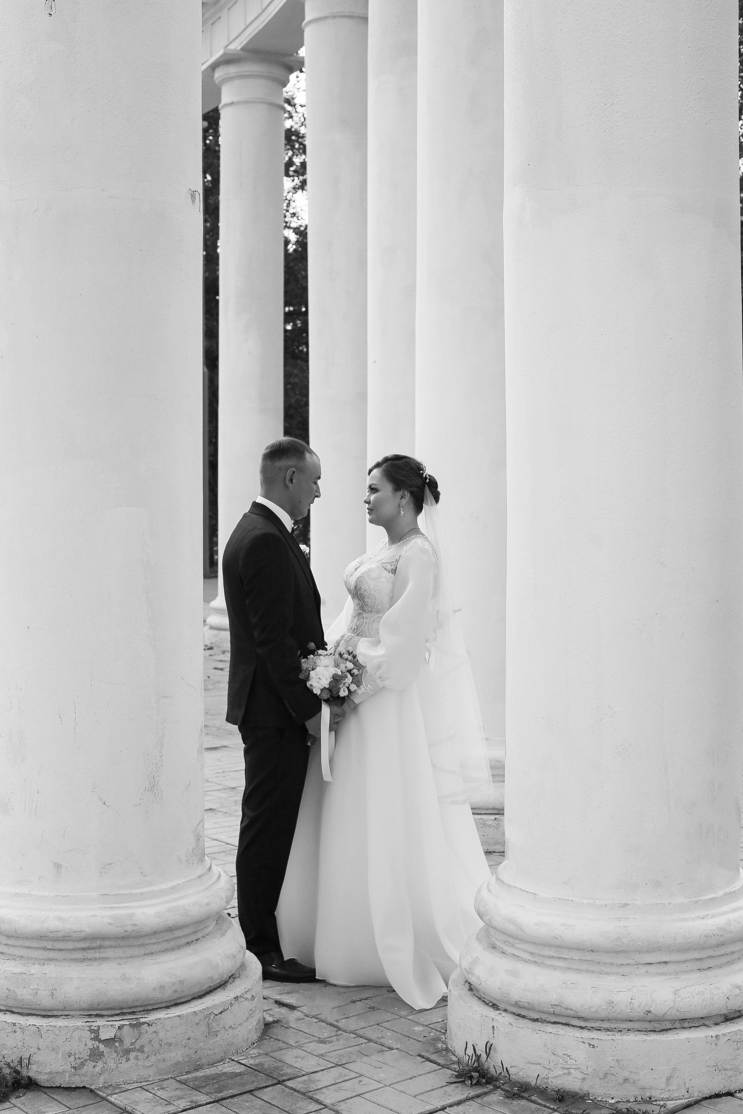 Denis and Svetlana. Свадебный и Школьный фотограф Улан-Удэ Бурятия Джулия Топоева Выпускные альбомы Фотограф на мероприятие