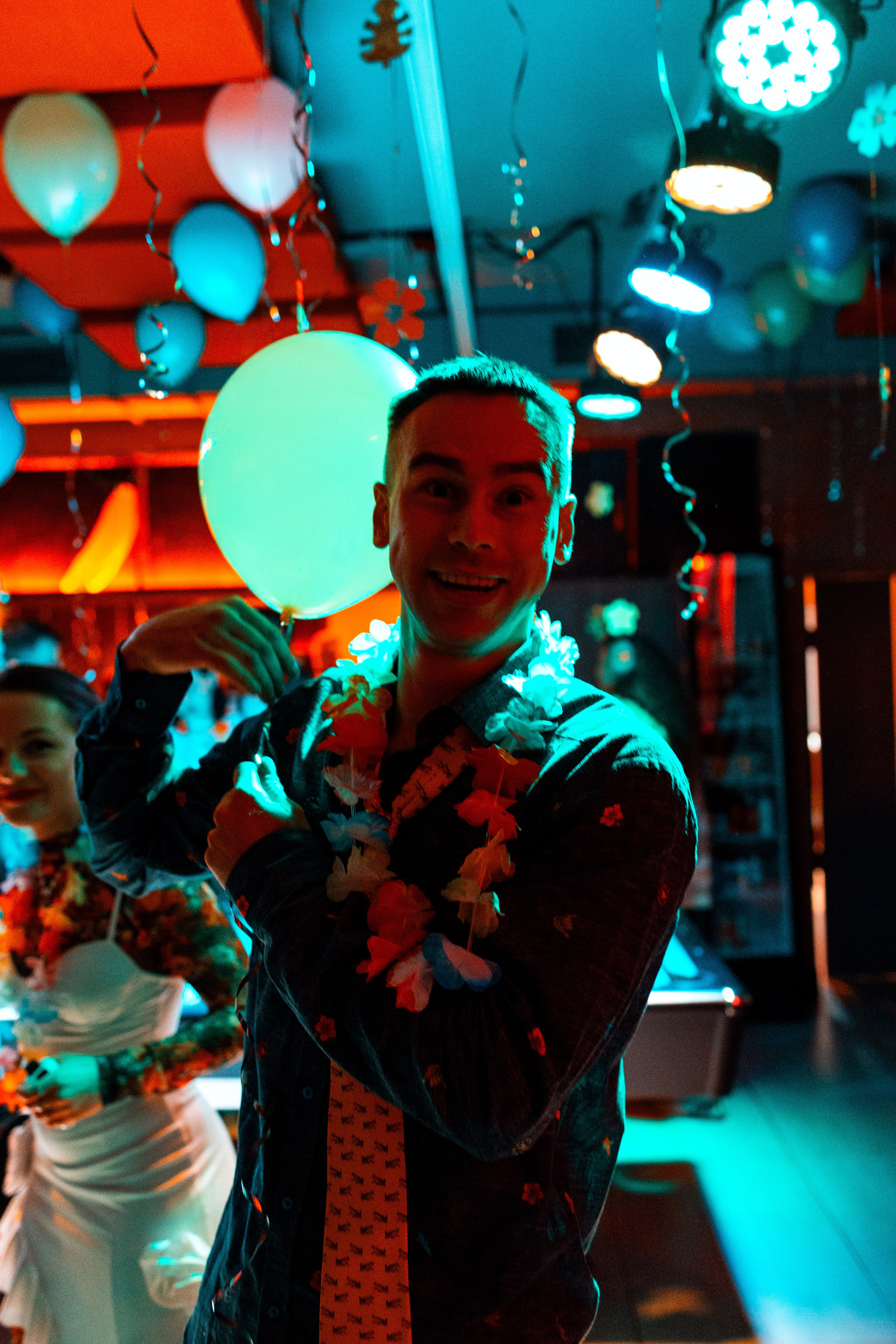 SBROD 009: ЧАЙ С ТОРТИКОМ. SBROD