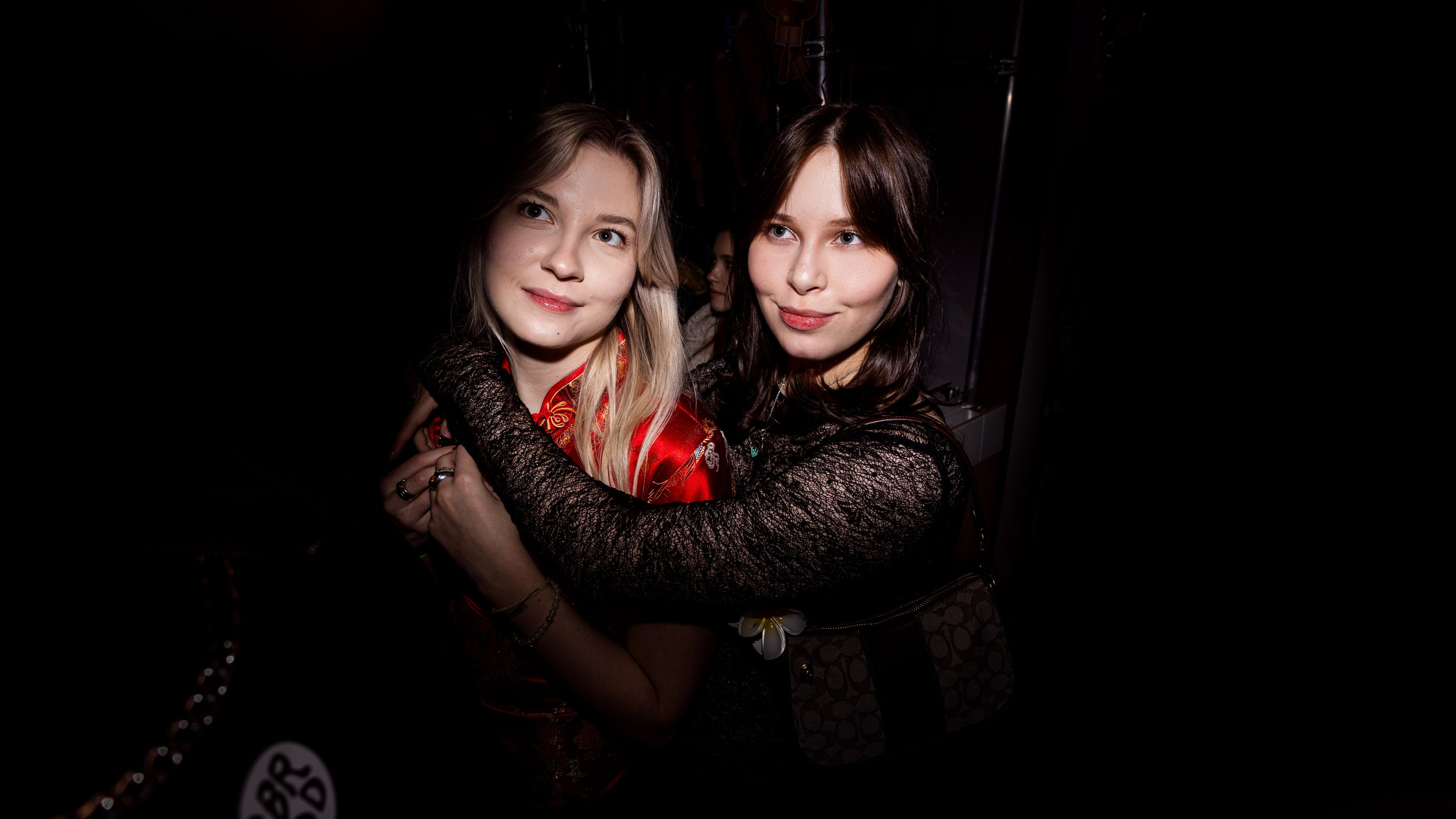 SBROD 003: Чайна-Таун Маднесс. SBROD