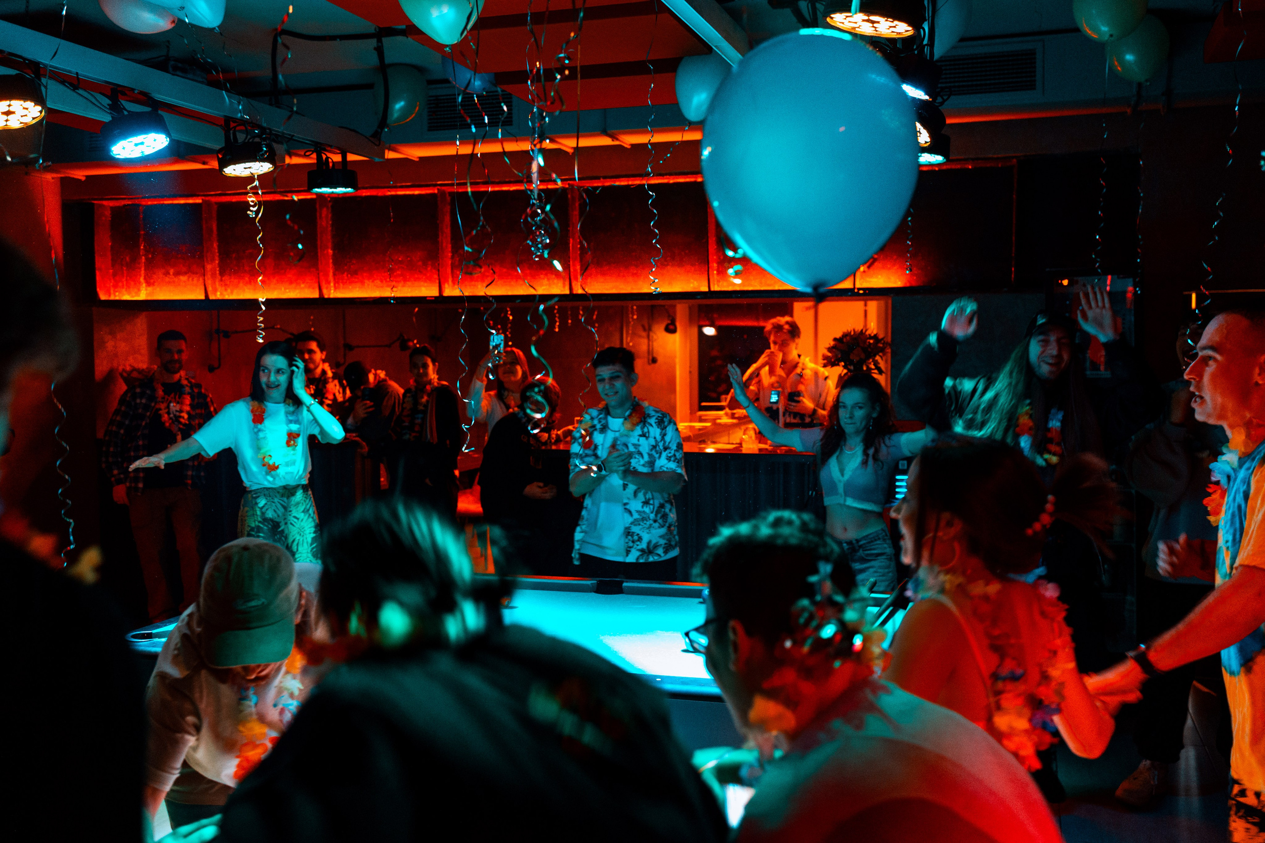 SBROD 009: ЧАЙ С ТОРТИКОМ. SBROD