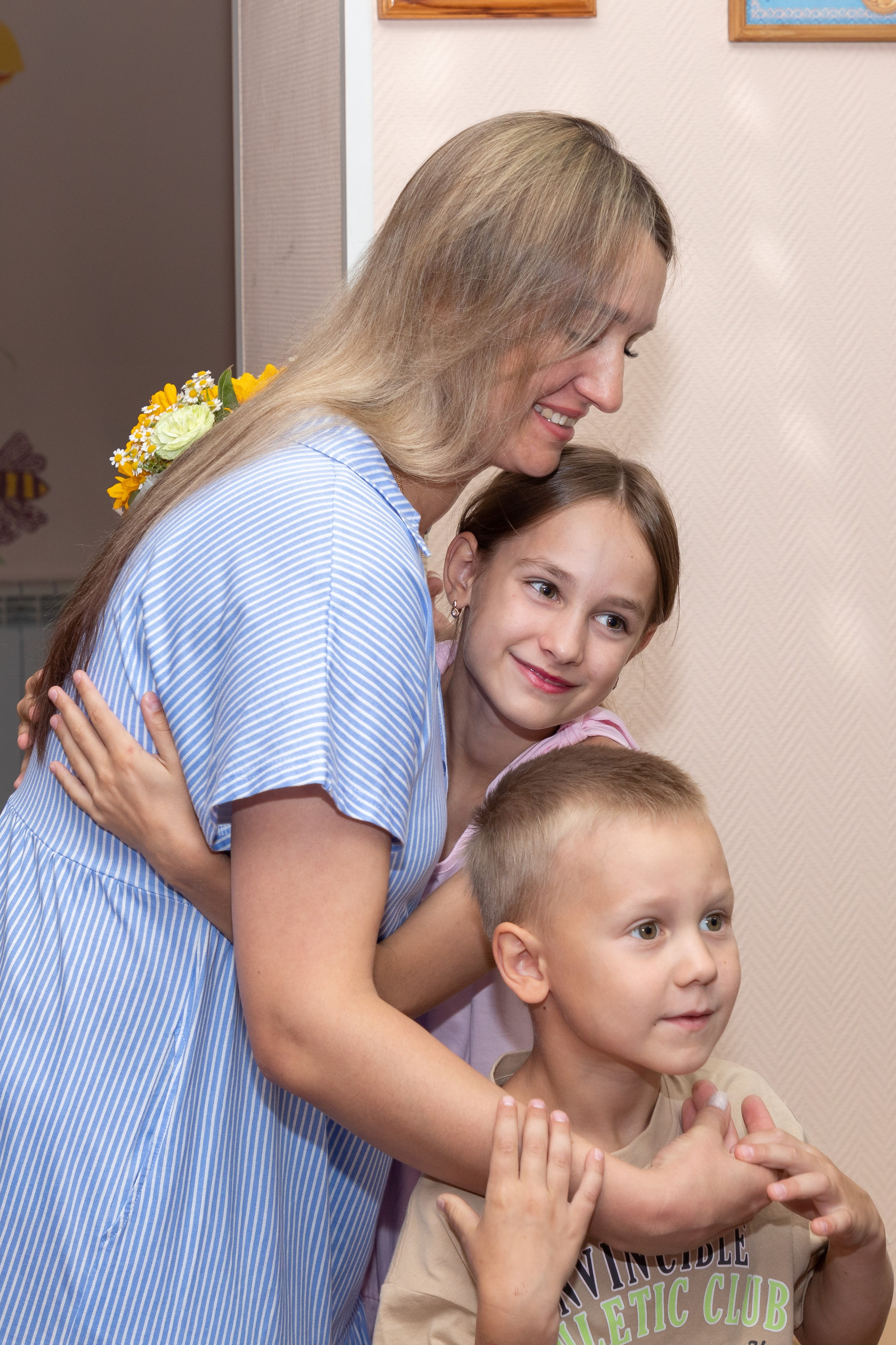 Выписка из роддома. Свадебный, семейный, школьный Фотограф и видеограф Худаноговы Александр и Ирина г. Зеленогорск, Красноярск