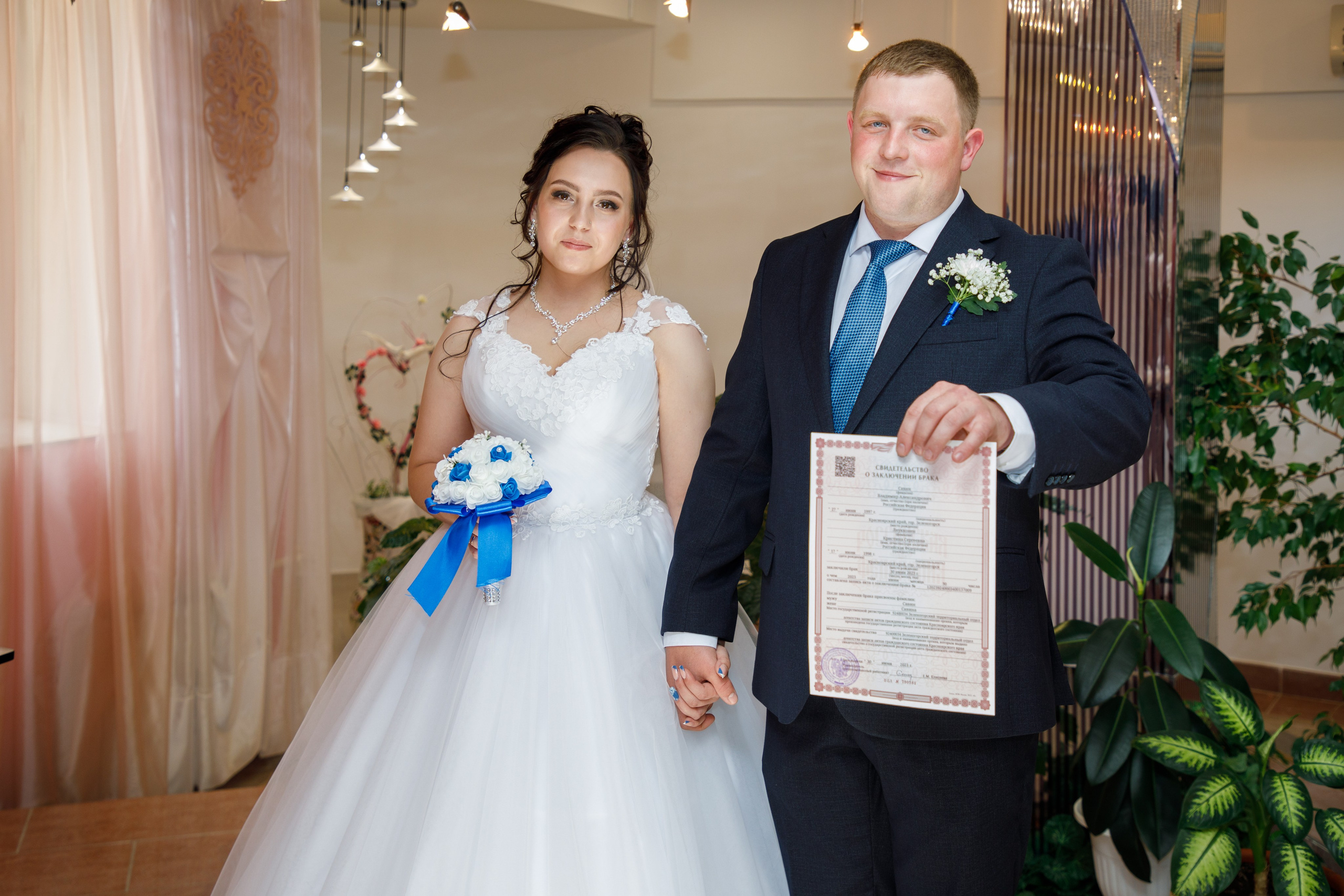 СВАДЬБА. Свадебный, семейный, школьный Фотограф и видеограф Худаноговы Александр и Ирина г. Зеленогорск, Красноярск