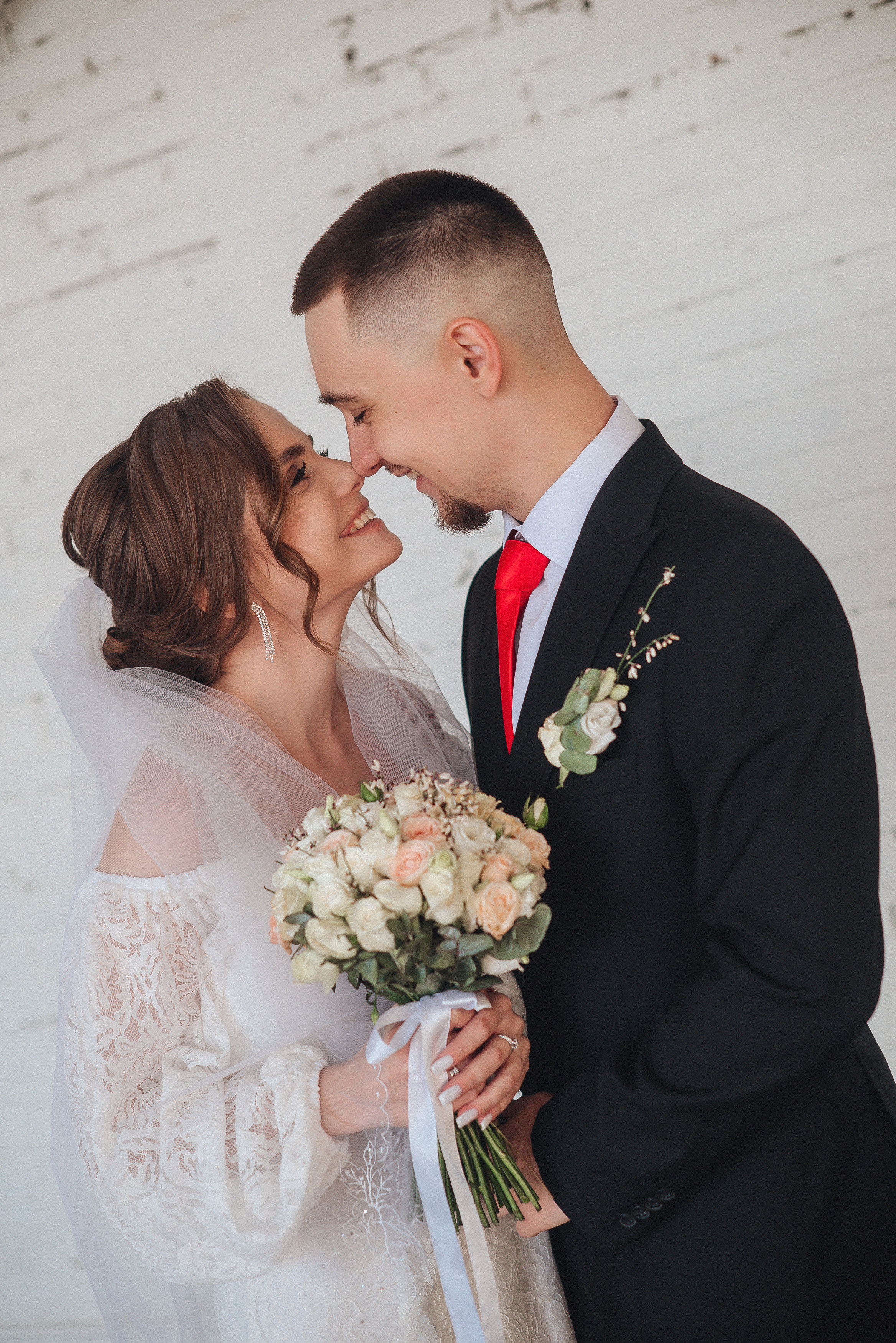 Wedding. Фотограф Прага | Photographer Prague| Фотограф в Праге Яра Куркус