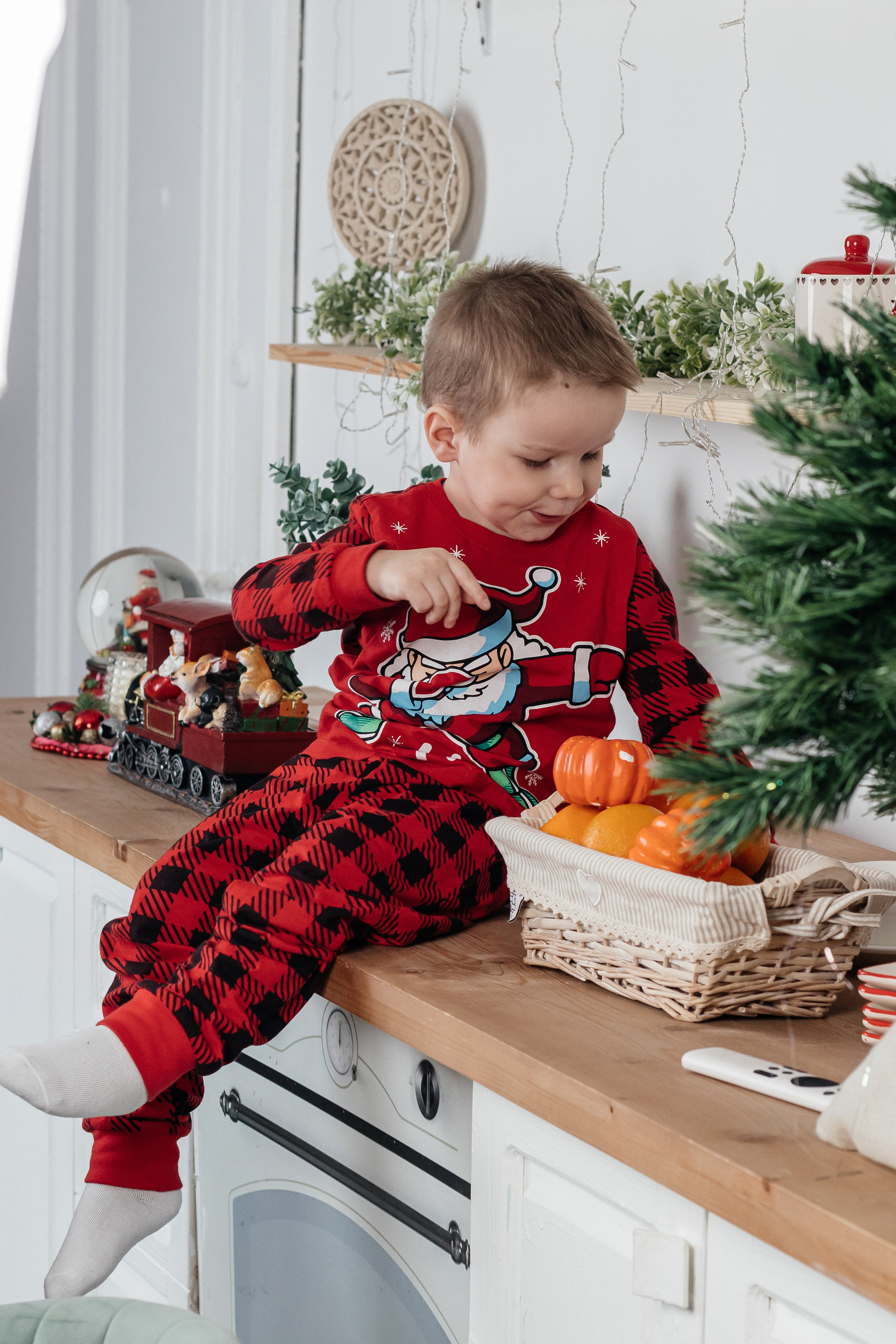 Семья Житомирских. Фотограф Пятигорск Александра Карасева