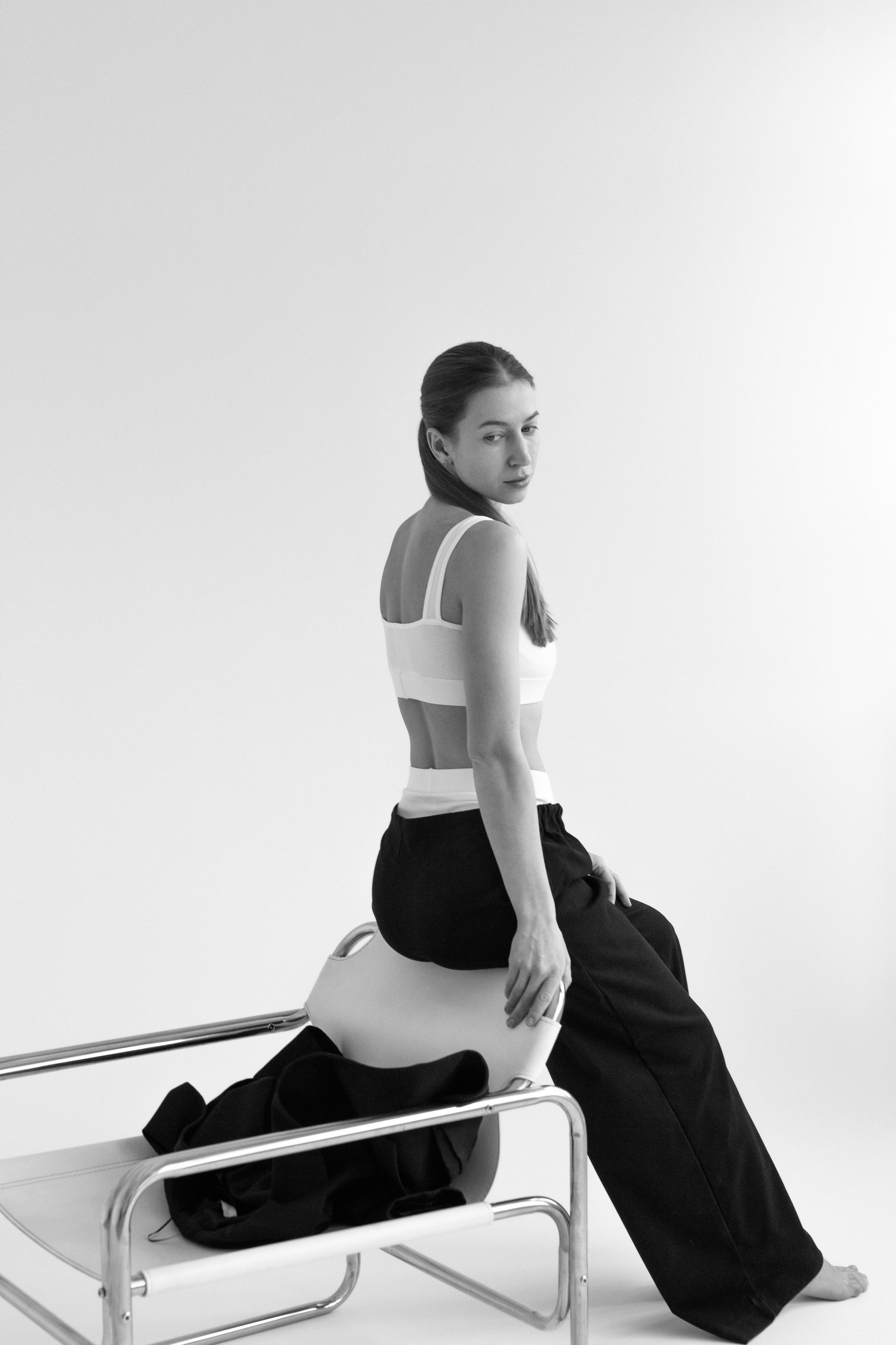 Natali. Женский и семейный фотограф в Москве