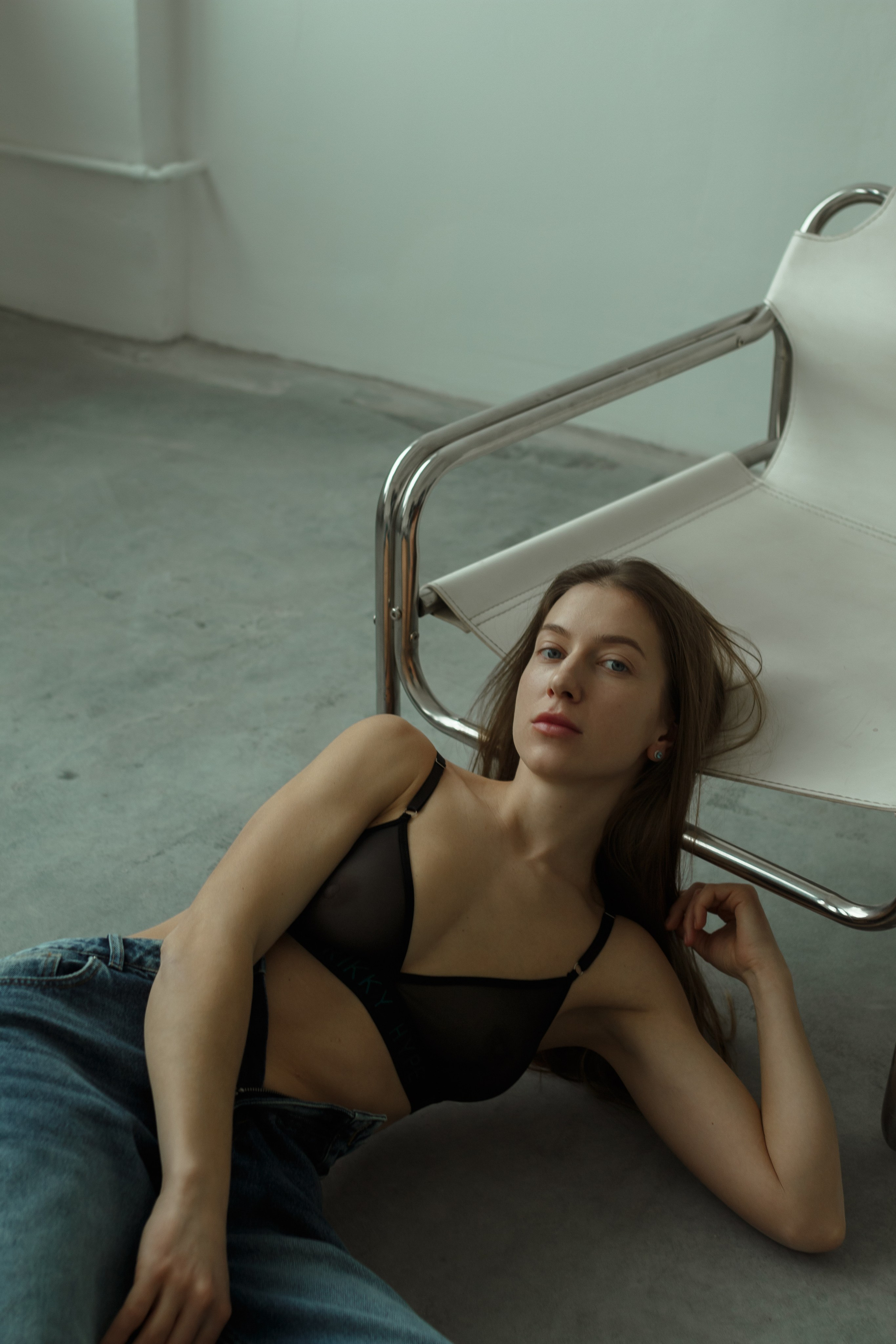 Natali. Женский и семейный фотограф в Москве