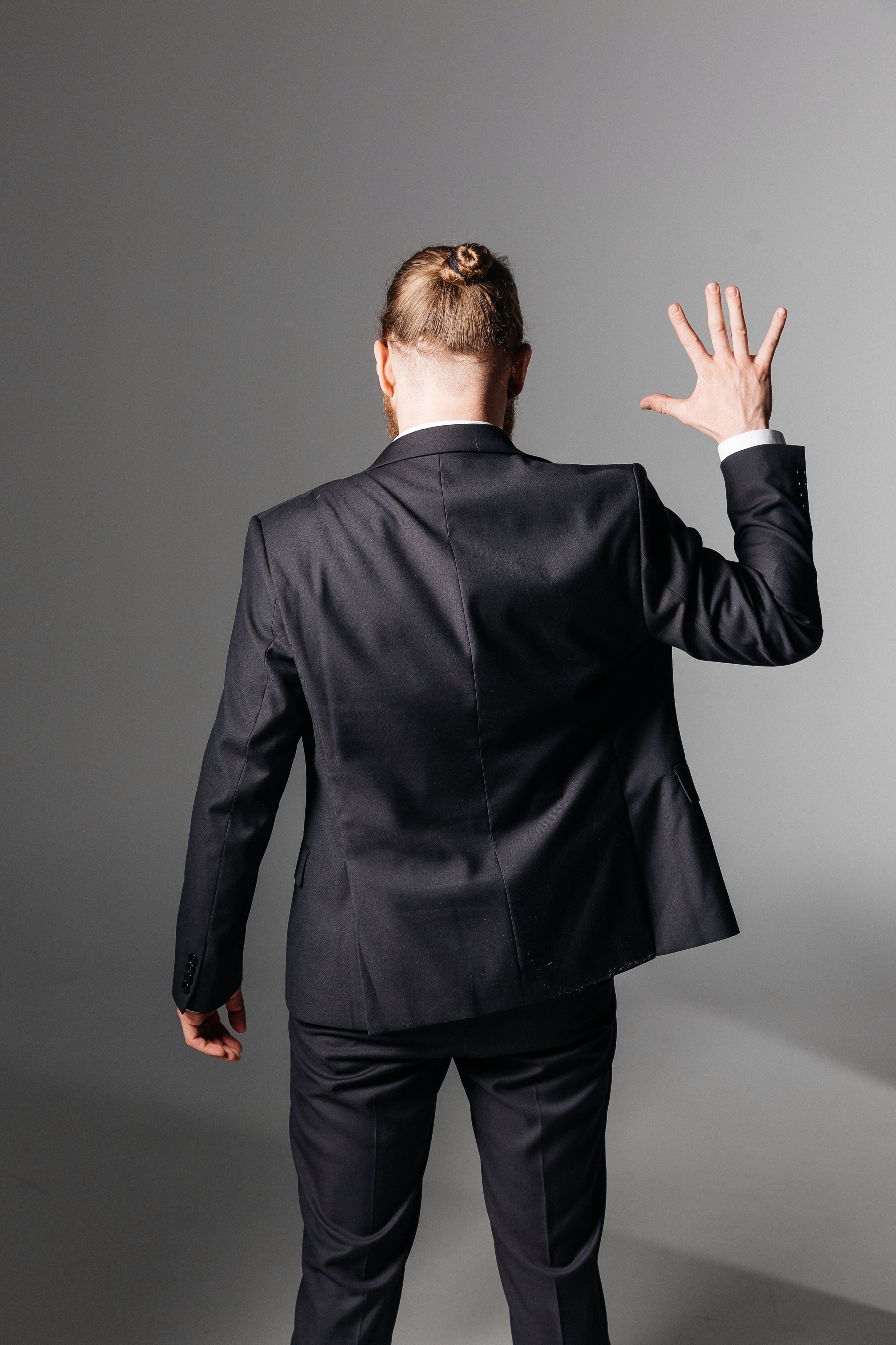 Станислав Сакулин. Фотограф в Красноярске