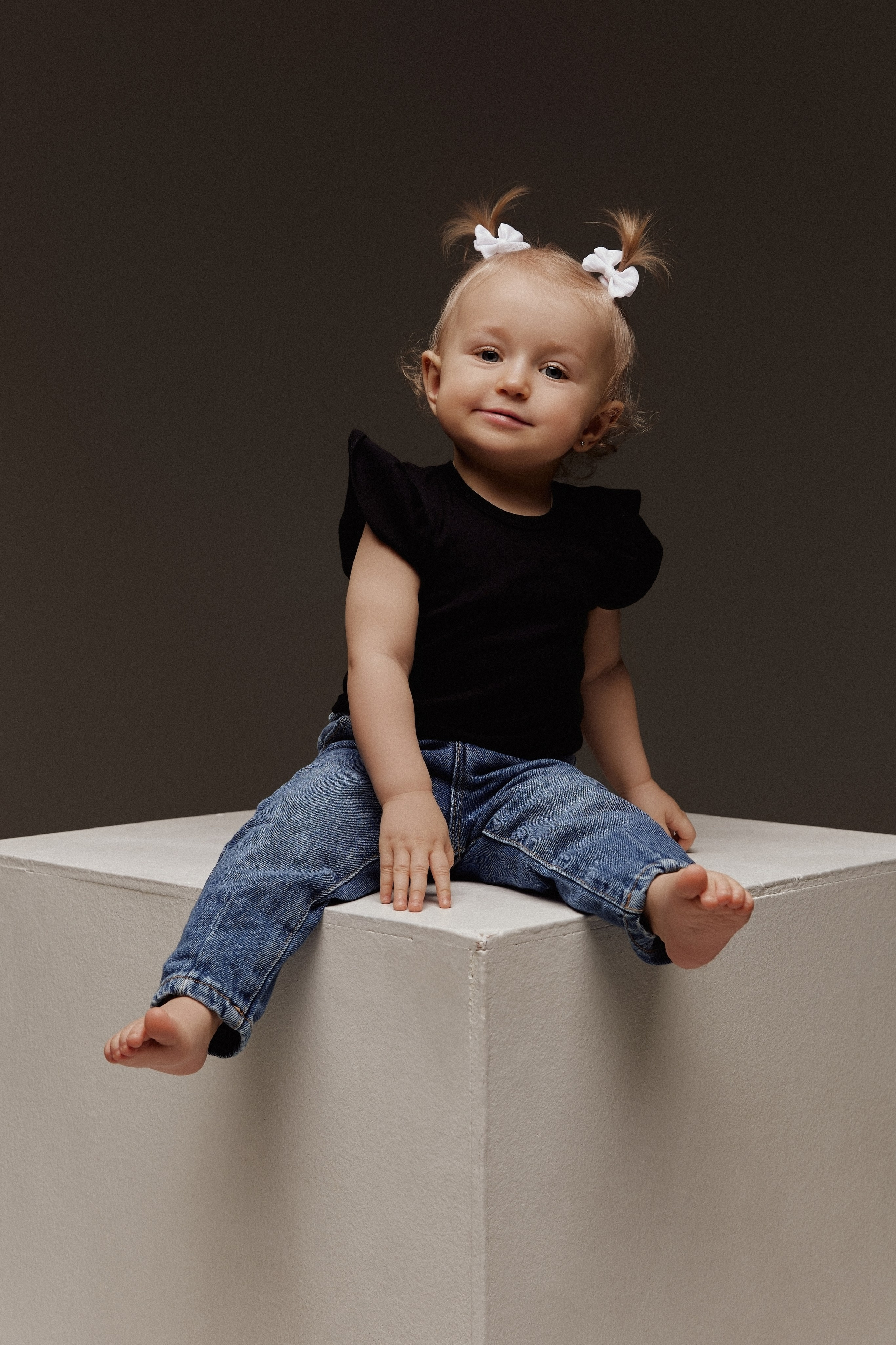 Семейная съёмка. Фотограф беременности СПб Женский фотограф Спб Диана Кузнецова