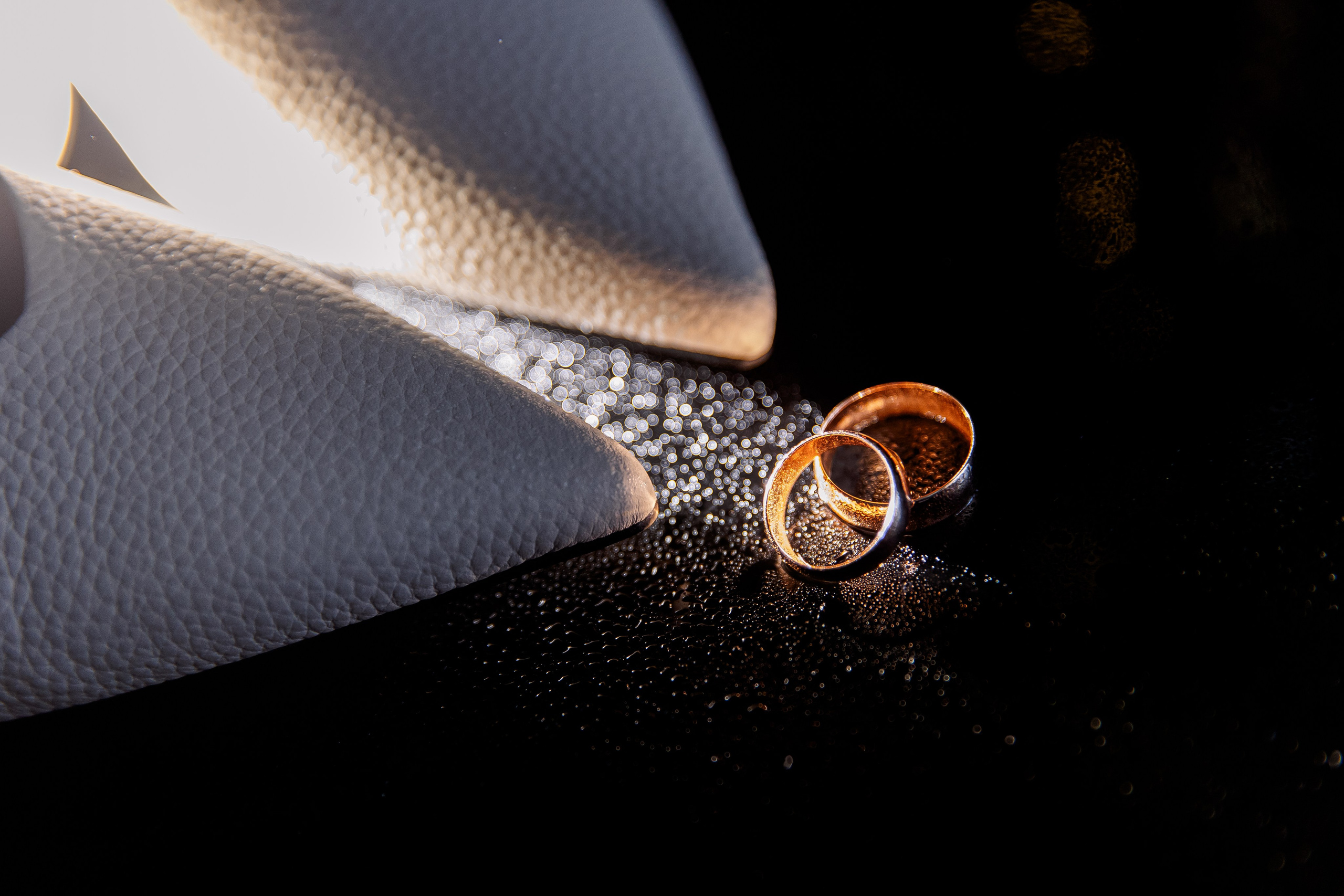 Виктор и Екатерина. Свадебный и семейный фотограф в Челябинске Юлия Ишимова