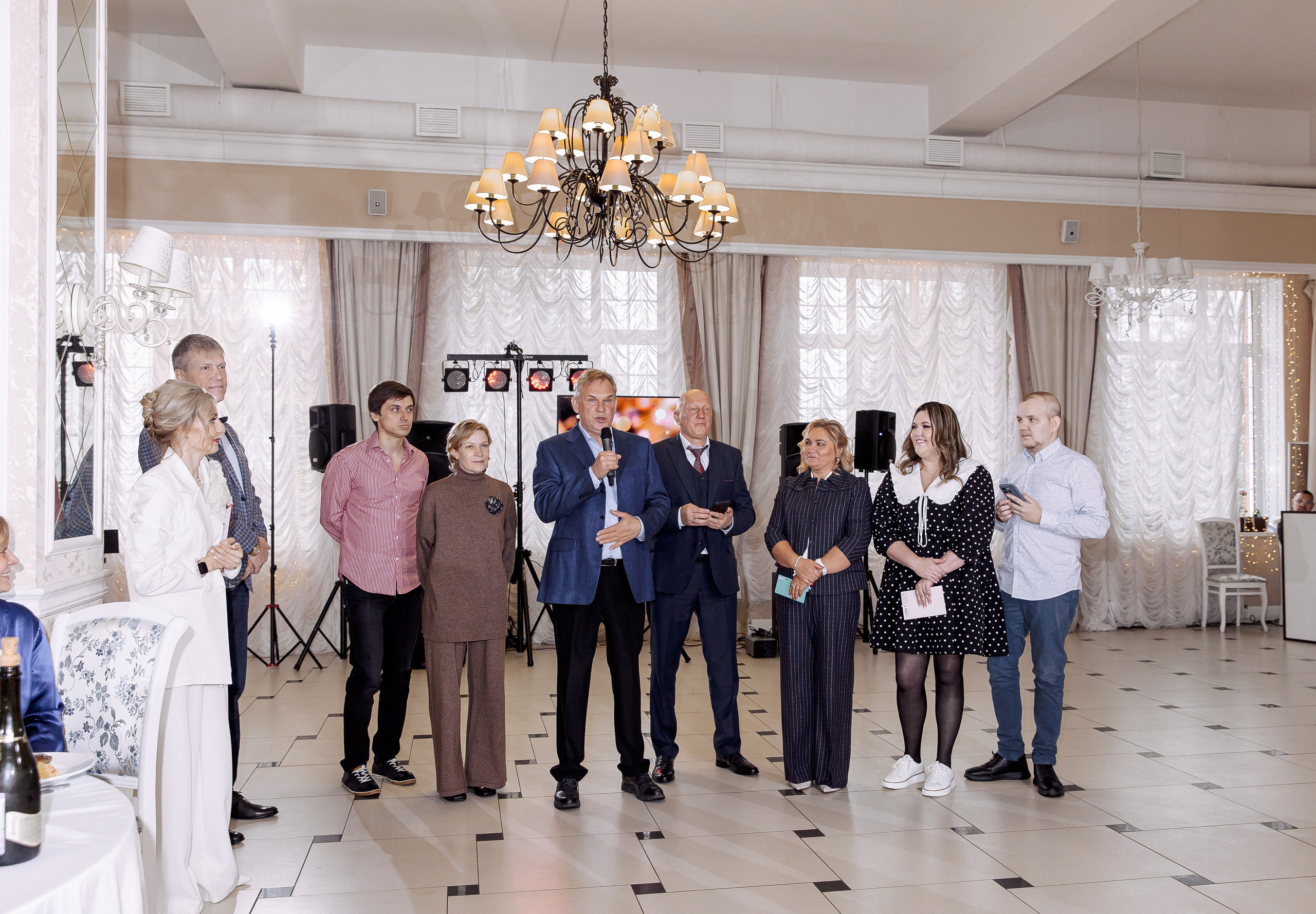 Владислава и Никита. Свадебный и семейный фотограф в Челябинске Юлия Ишимова