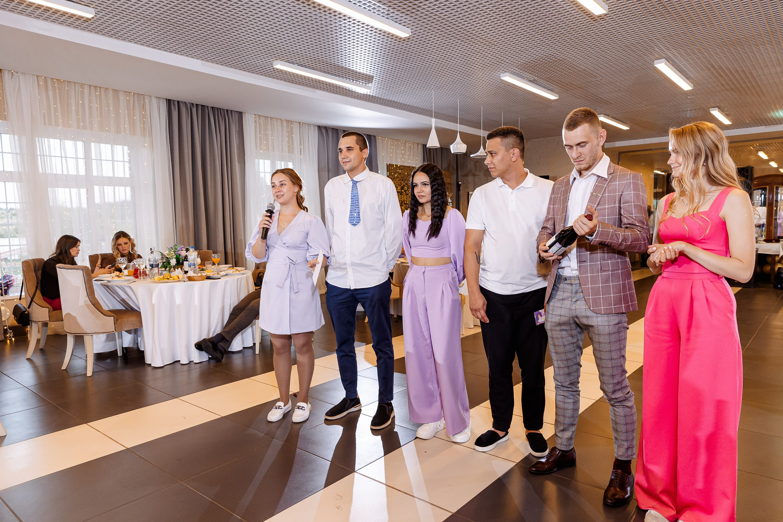 Любовь и Евгений. Свадебный и семейный фотограф в Челябинске Юлия Ишимова