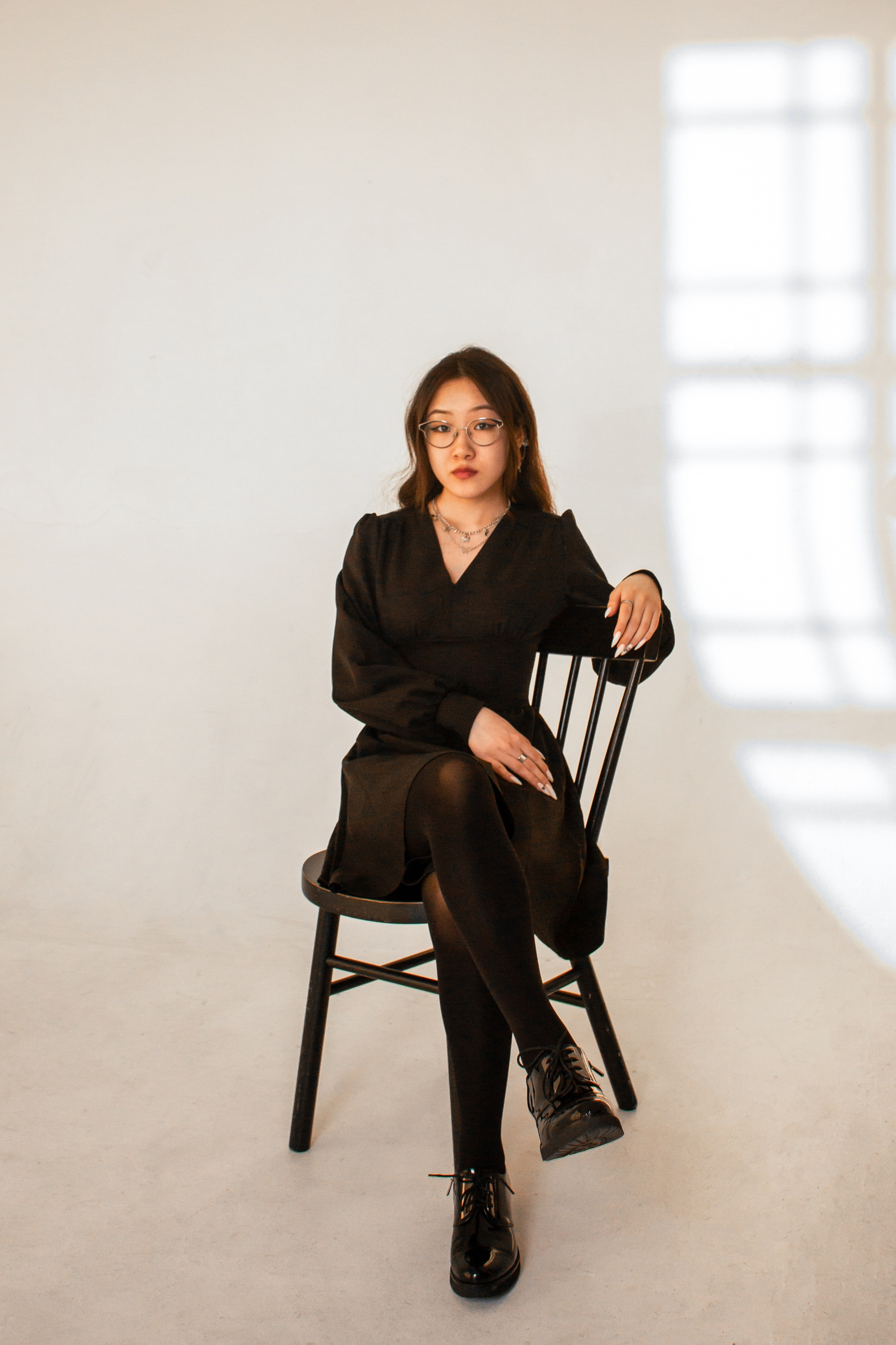 Выпускные. Фотограф-Видеограф Чита Екатерина Жеребцова