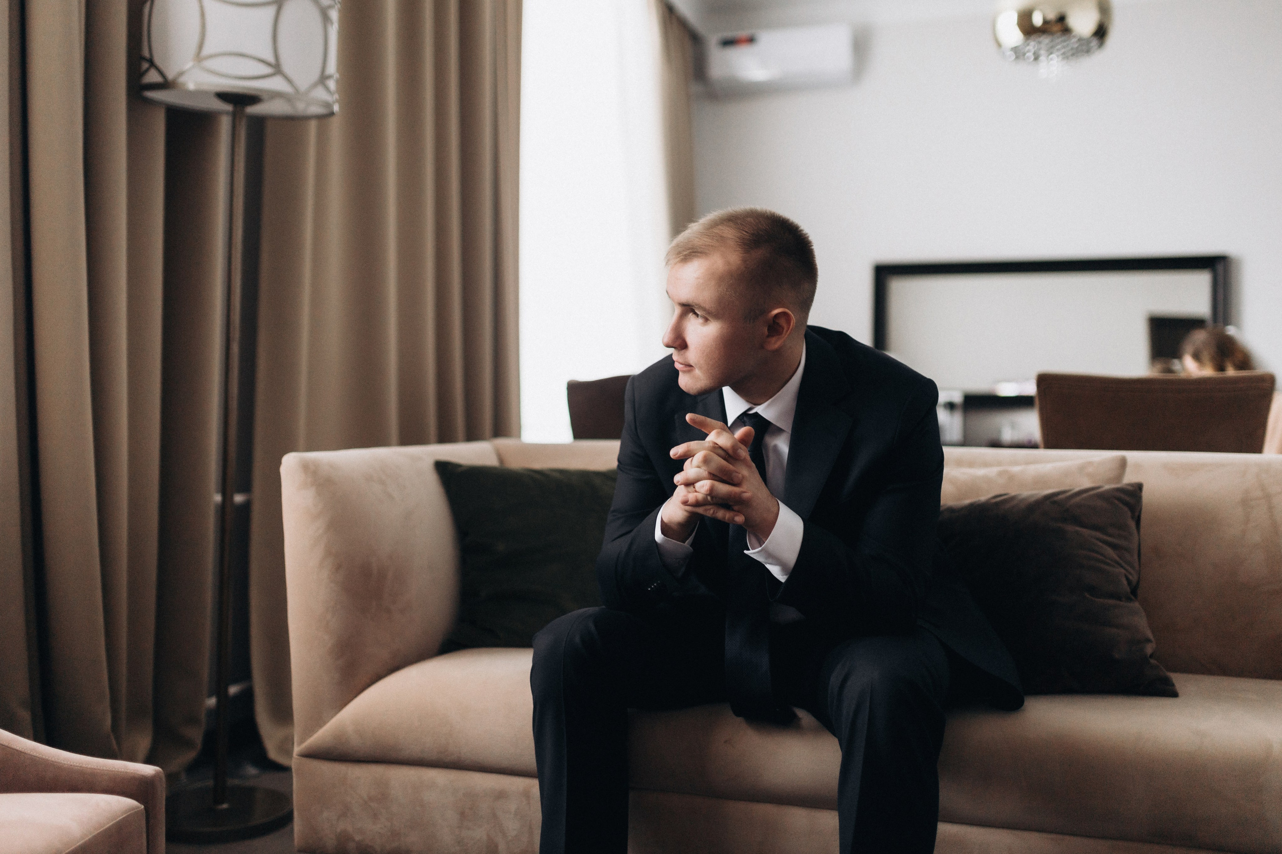 Портфолио. Свадебный фотограф Москва Виктория Васильева