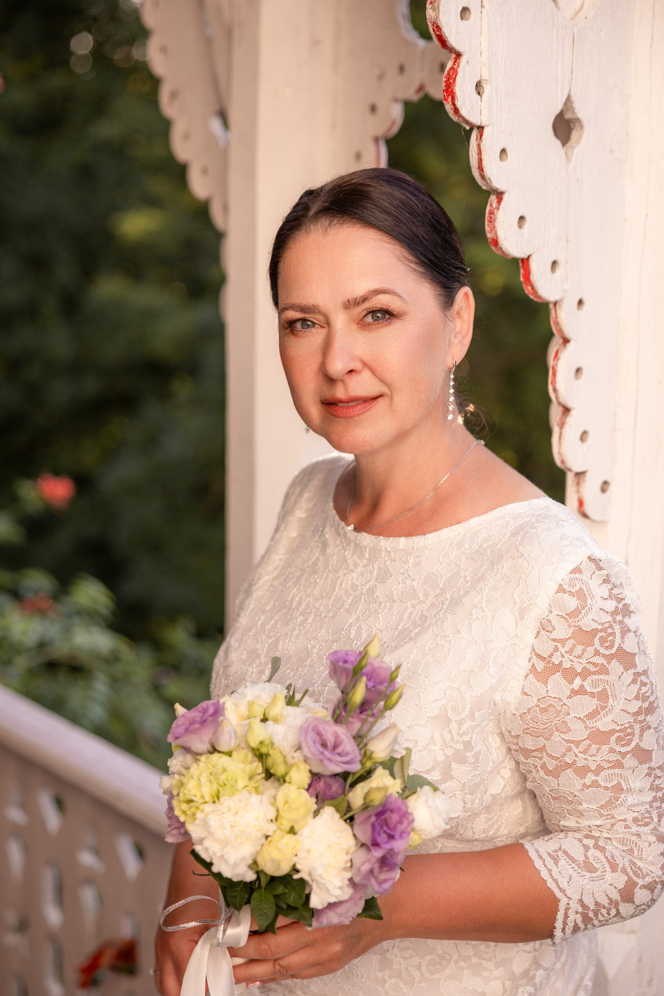 Таня и Слава 24.07.25. Семейный и свадебный фотограф в Геленджике Михаил Шматов