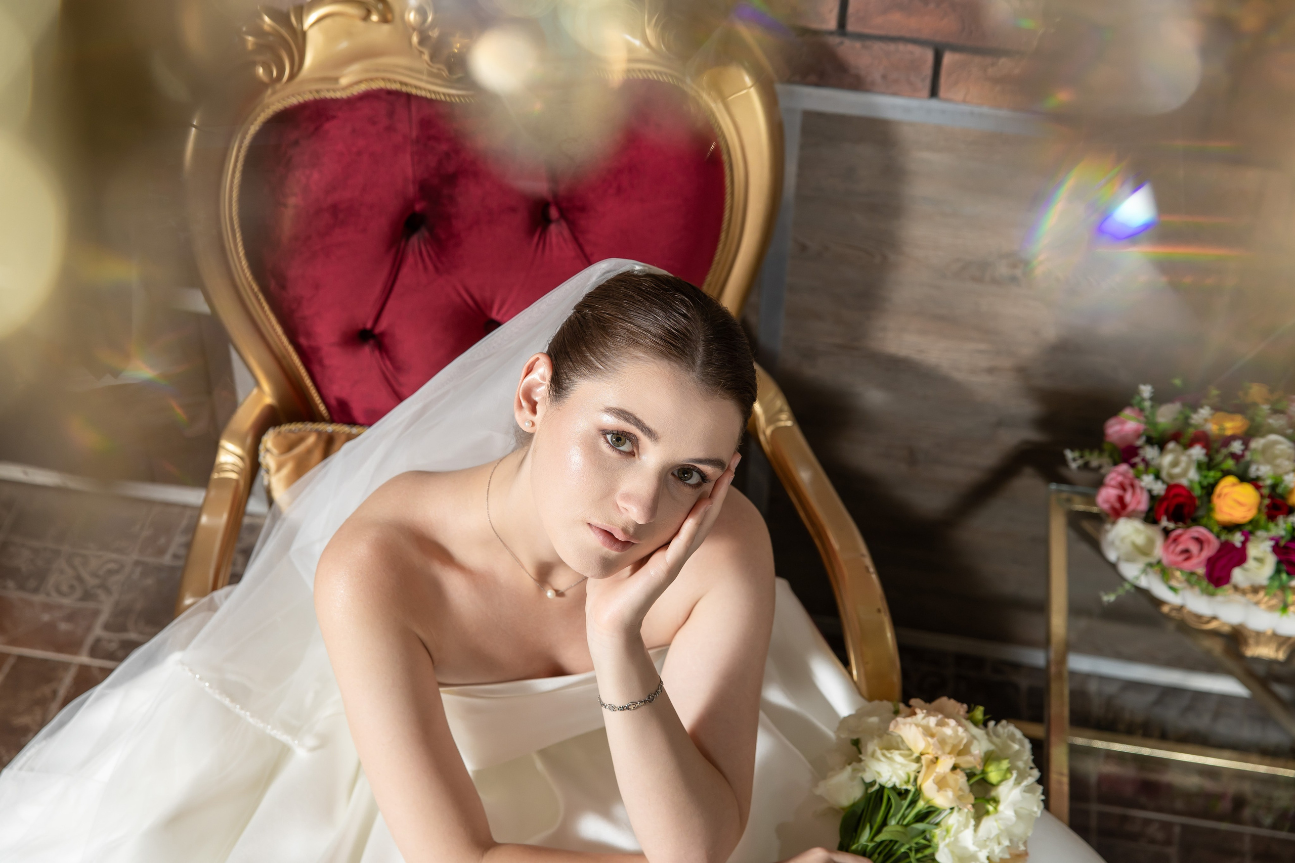 Кирилл и Катя 17.09.25. Семейный и свадебный фотограф в Геленджике Михаил Шматов