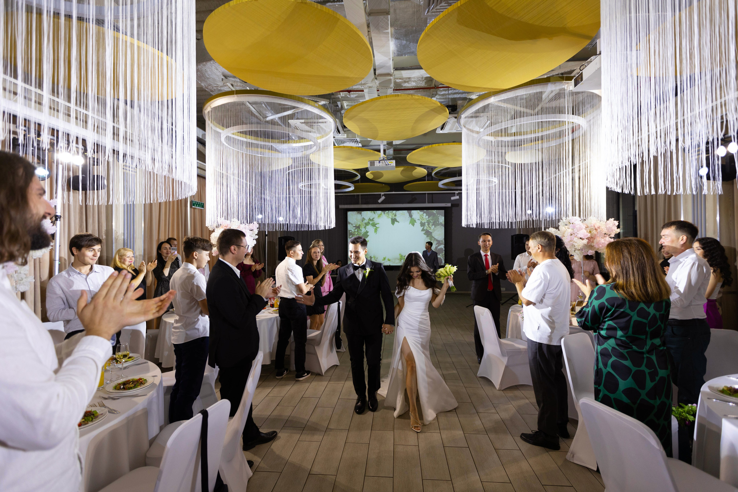 Данис Эльвира. Фотограф Александр Литвинов