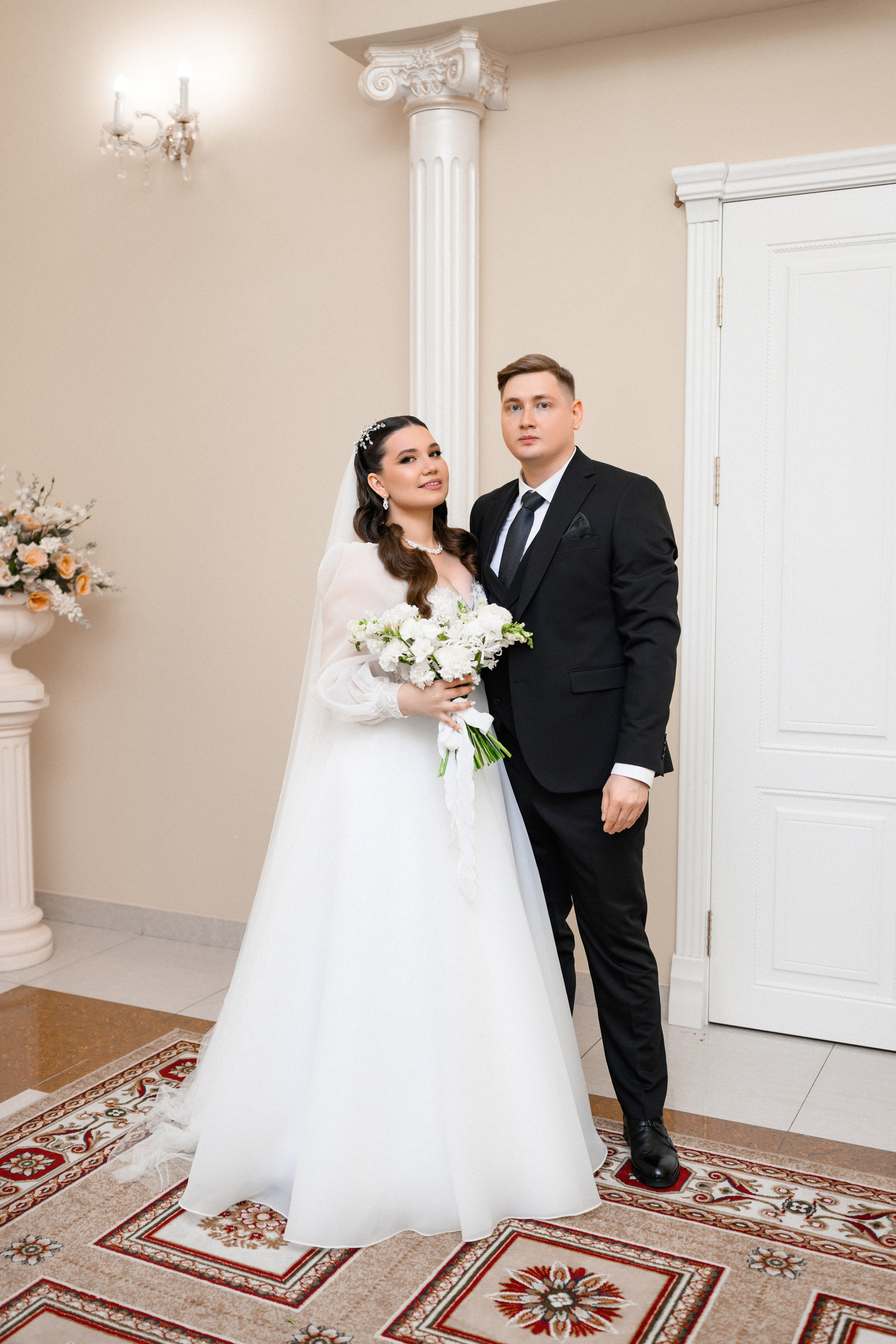 21.06.25. Свадебный и семейный фотограф в Краснодаре