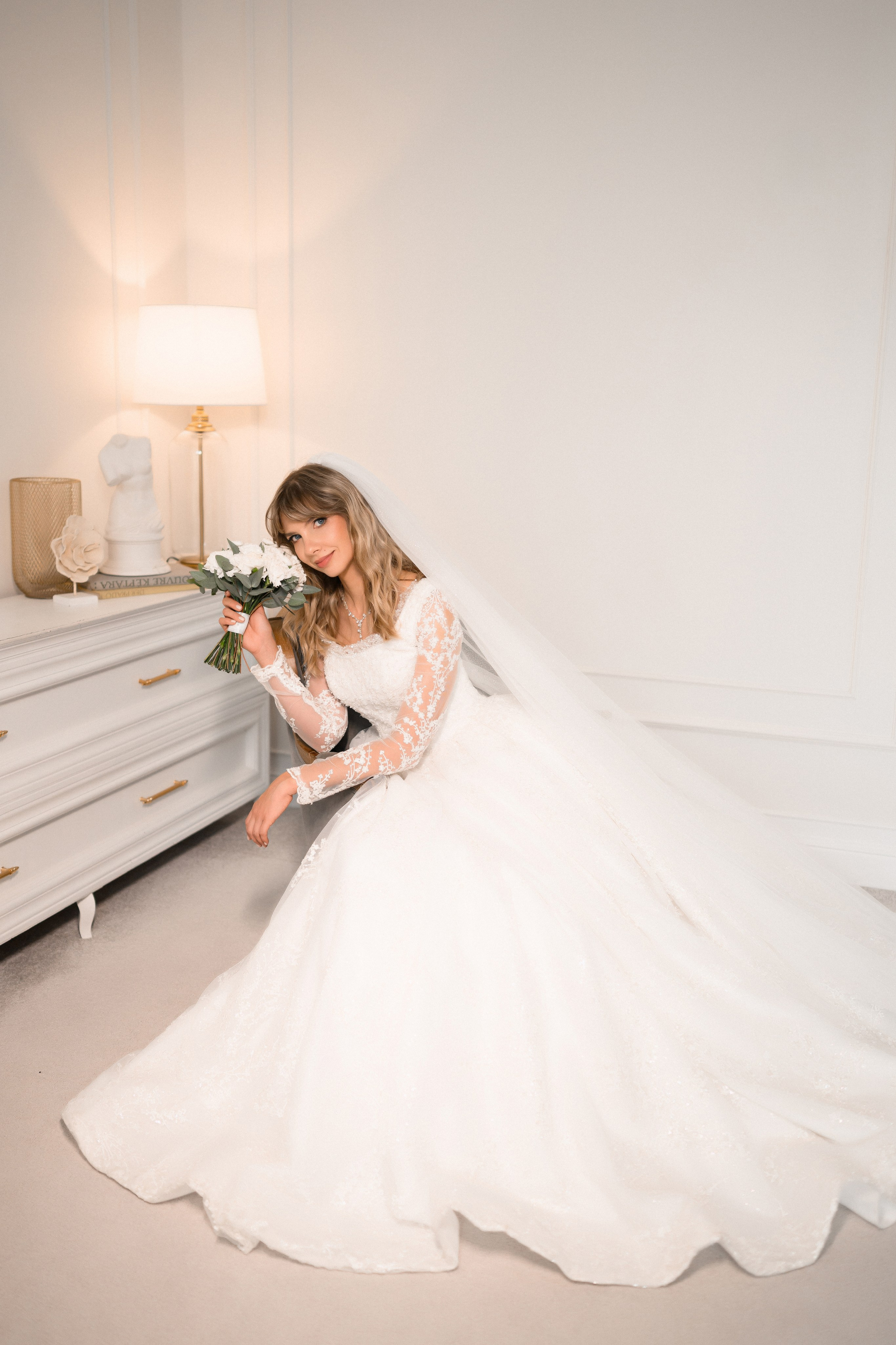 09.10.25. Свадебный и семейный фотограф в Краснодаре