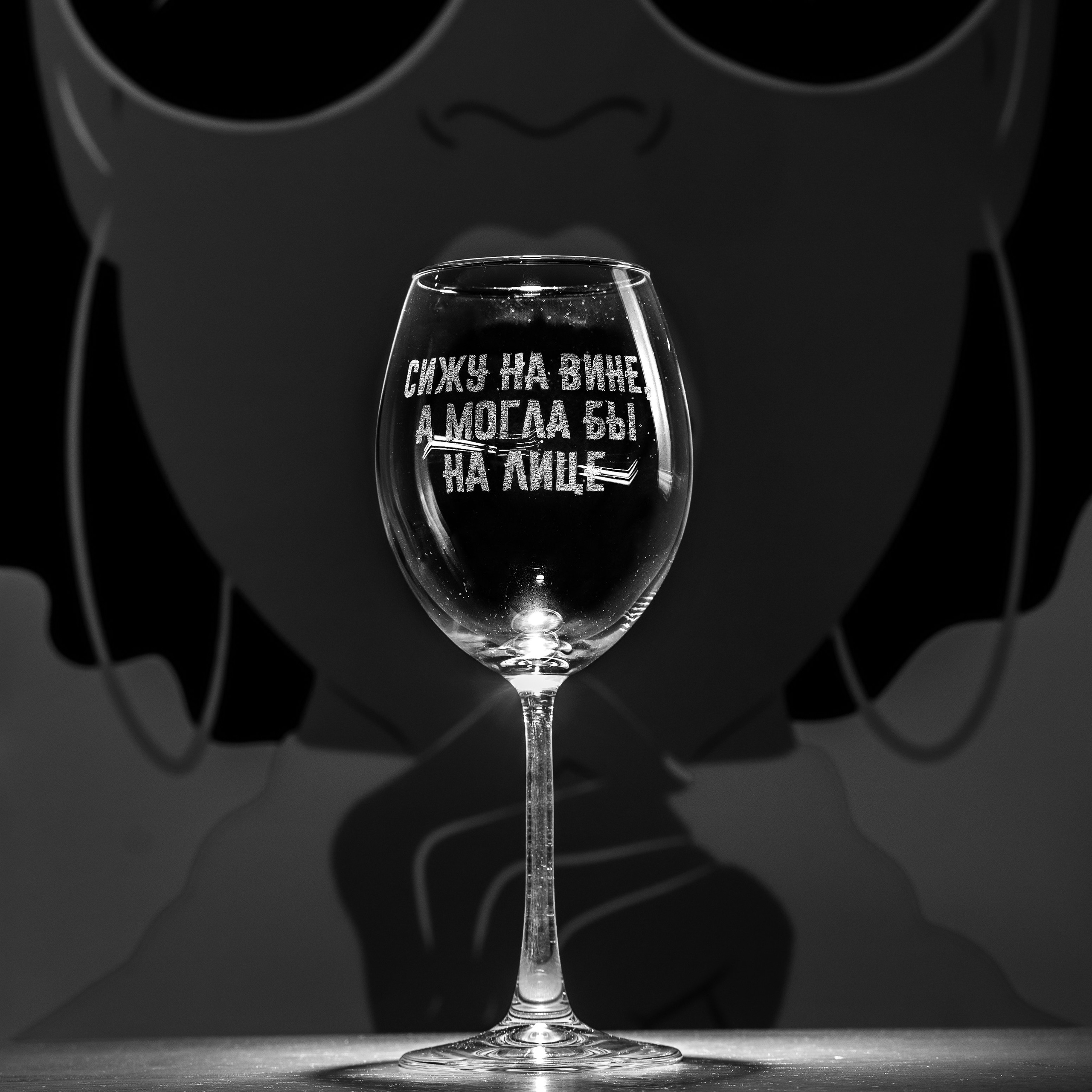 Предметка. Фотограф, Видеограф и Ваш личный Эксперт по Маркетингу