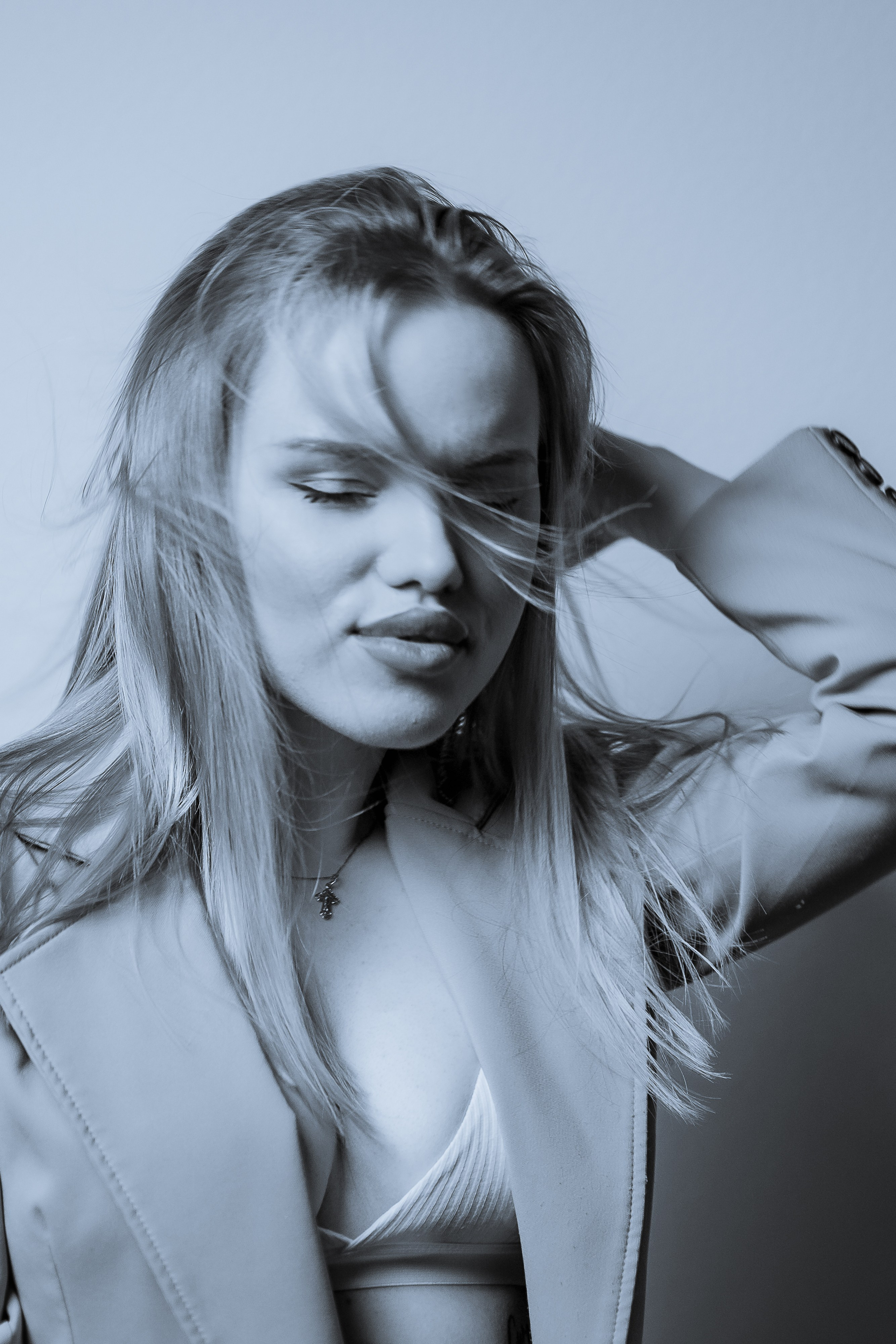 Эстетика лиц. Фотограф, Видеограф и Ваш личный Эксперт по Маркетингу