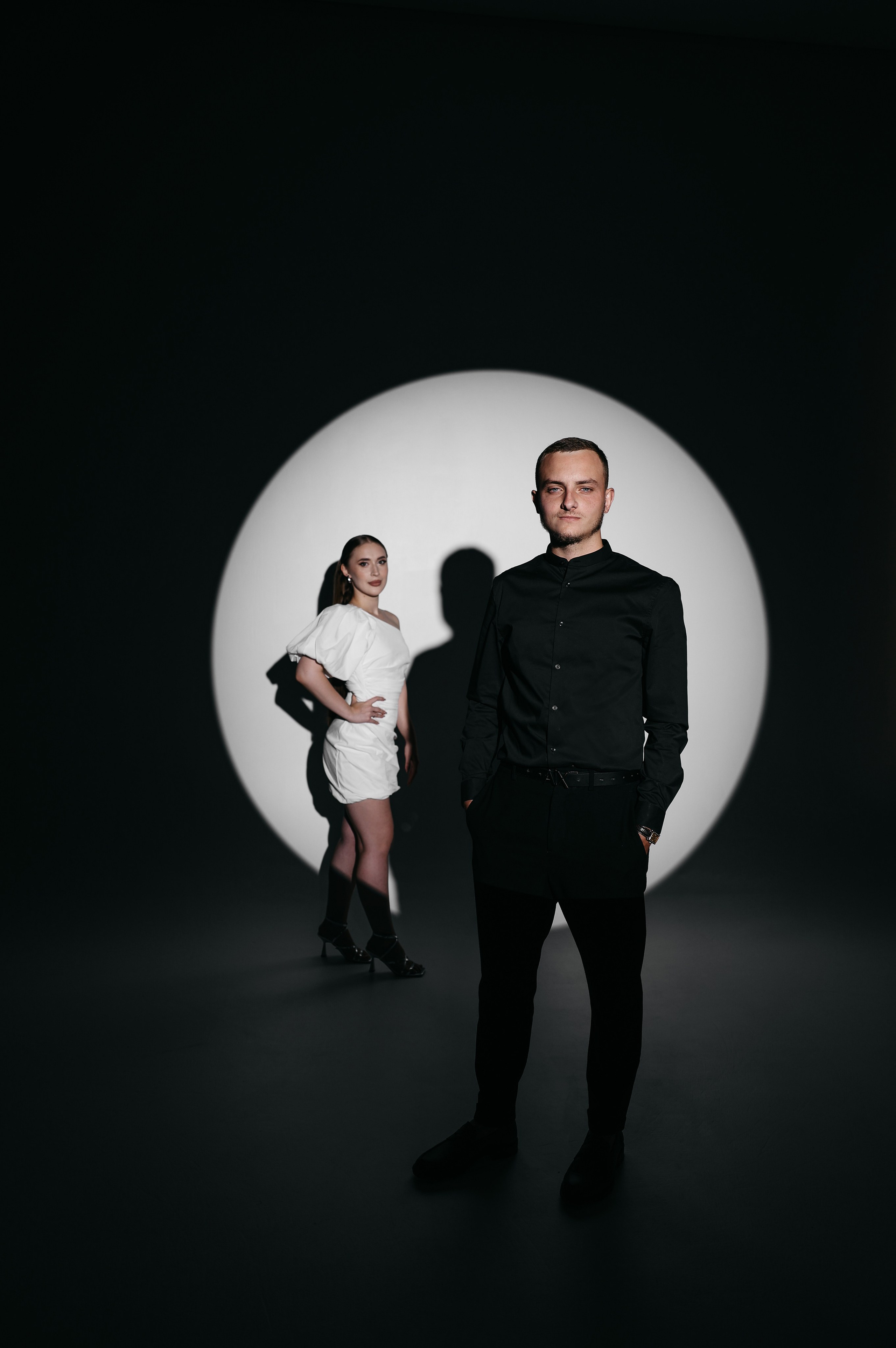 Love Story. Свадебный и семейный фотограф в Ростове-на-Дону Марианна Хахладжева