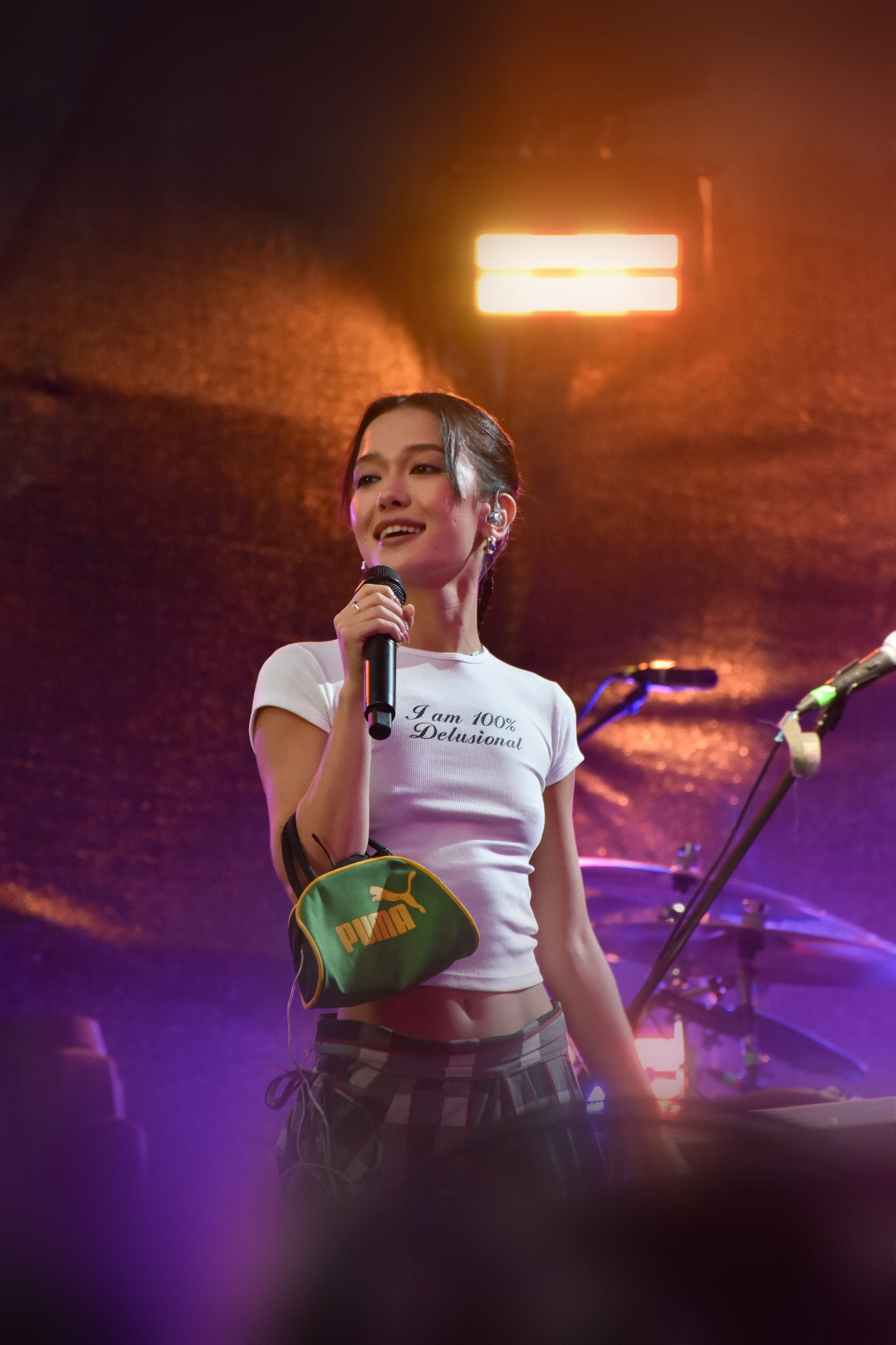 Dequine, Ayau, Shiza, Lilly. Фотограф в Алматы