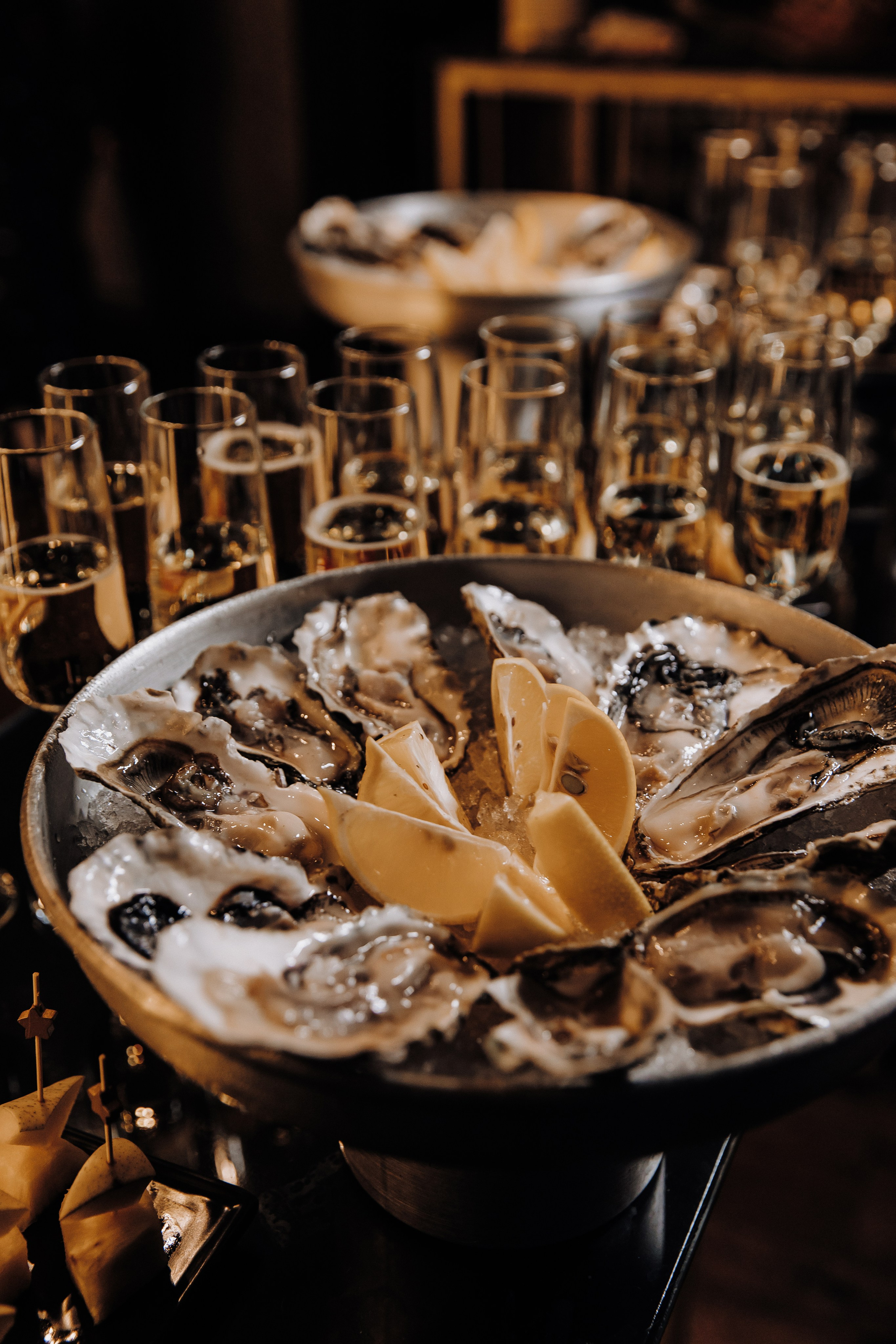 Саша и Миша. Свадебный фотограф и видеограф Когай Дмитрий и Юлия