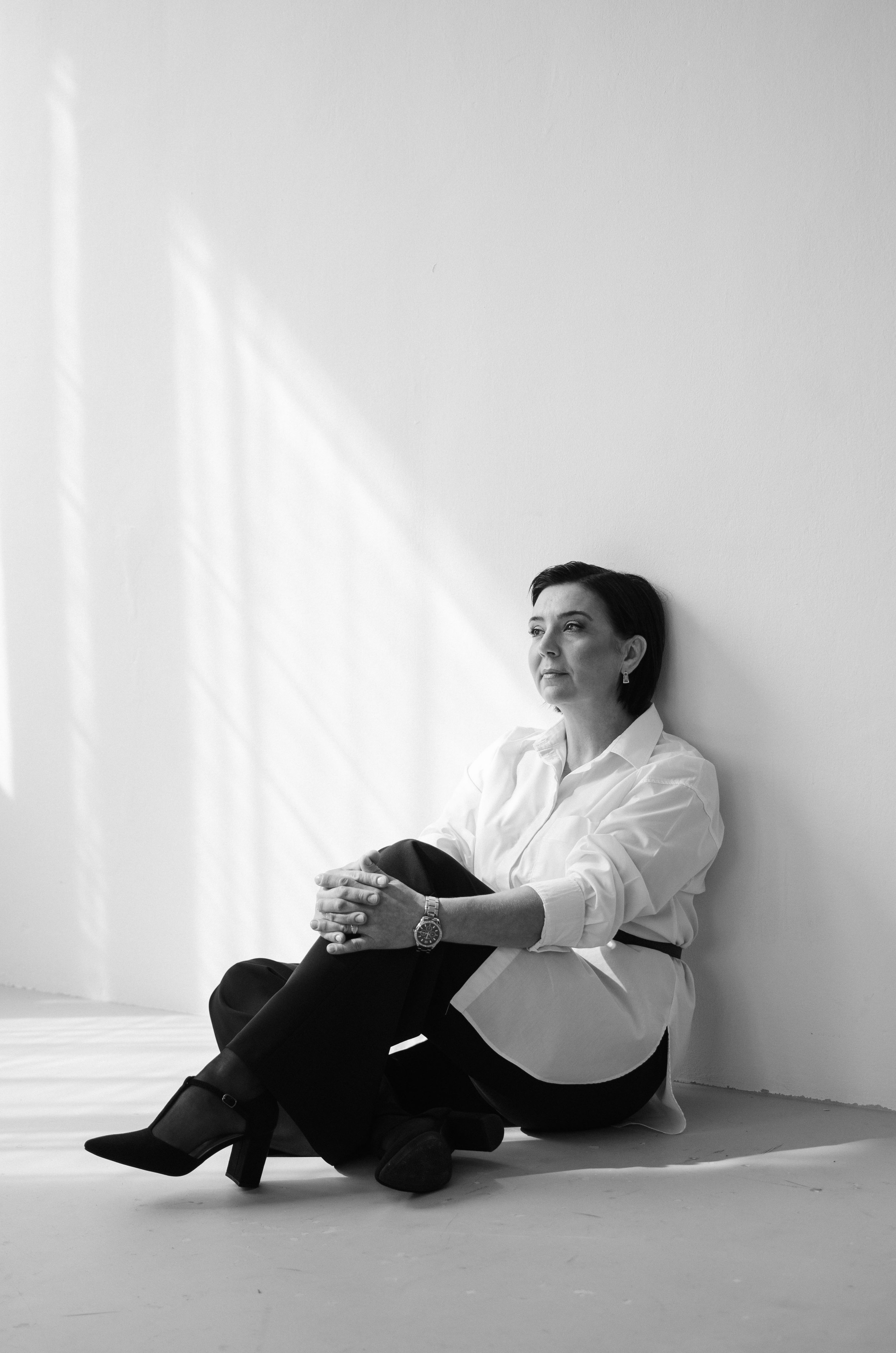 Елена. Женский и предметный фотограф в Уфе Анастасия Настоечка