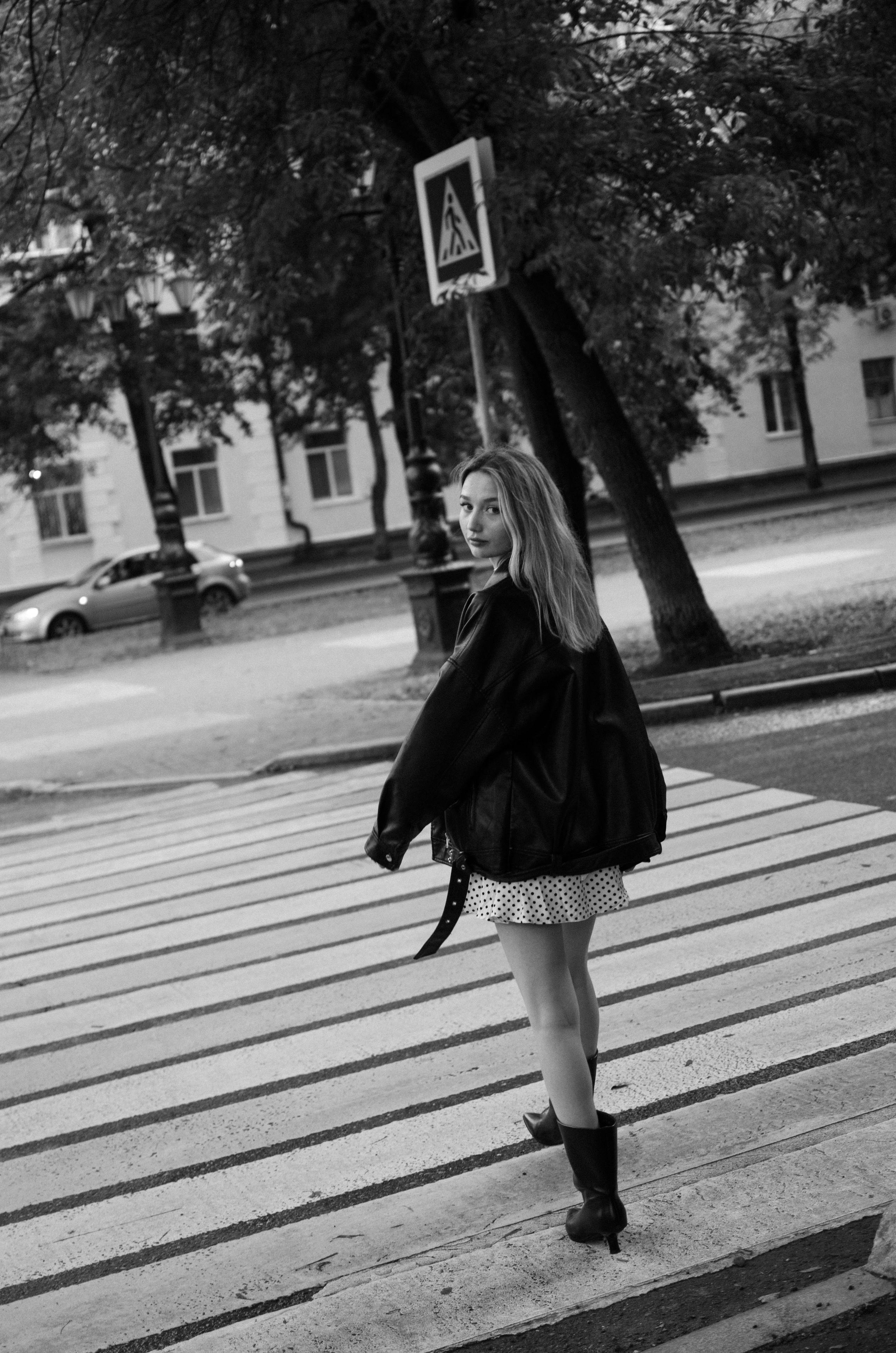 Ляля. Фотограф в Уфе Анастасия Настоечка