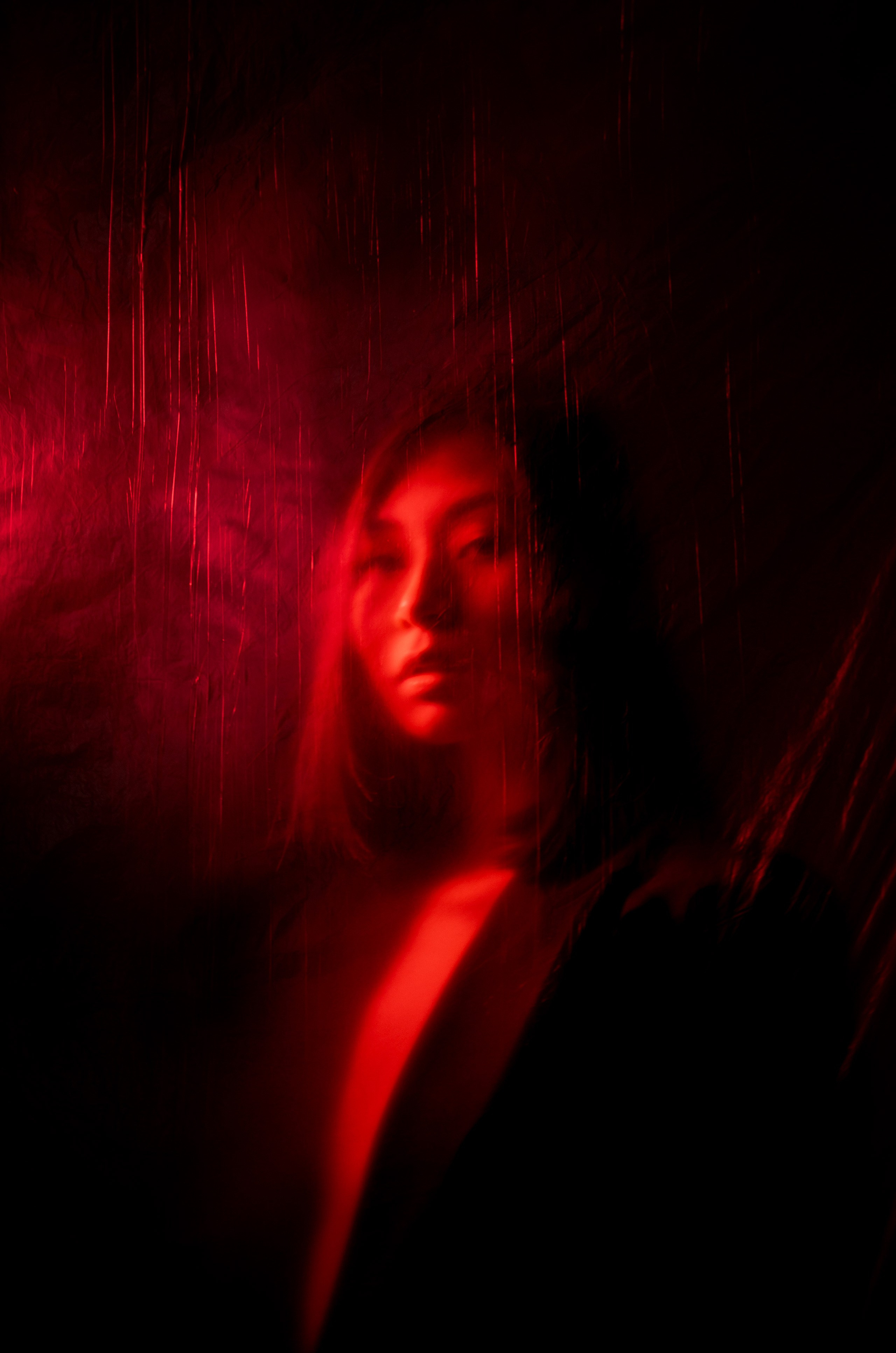 Мими. Женский и предметный фотограф в Уфе Анастасия Настоечка