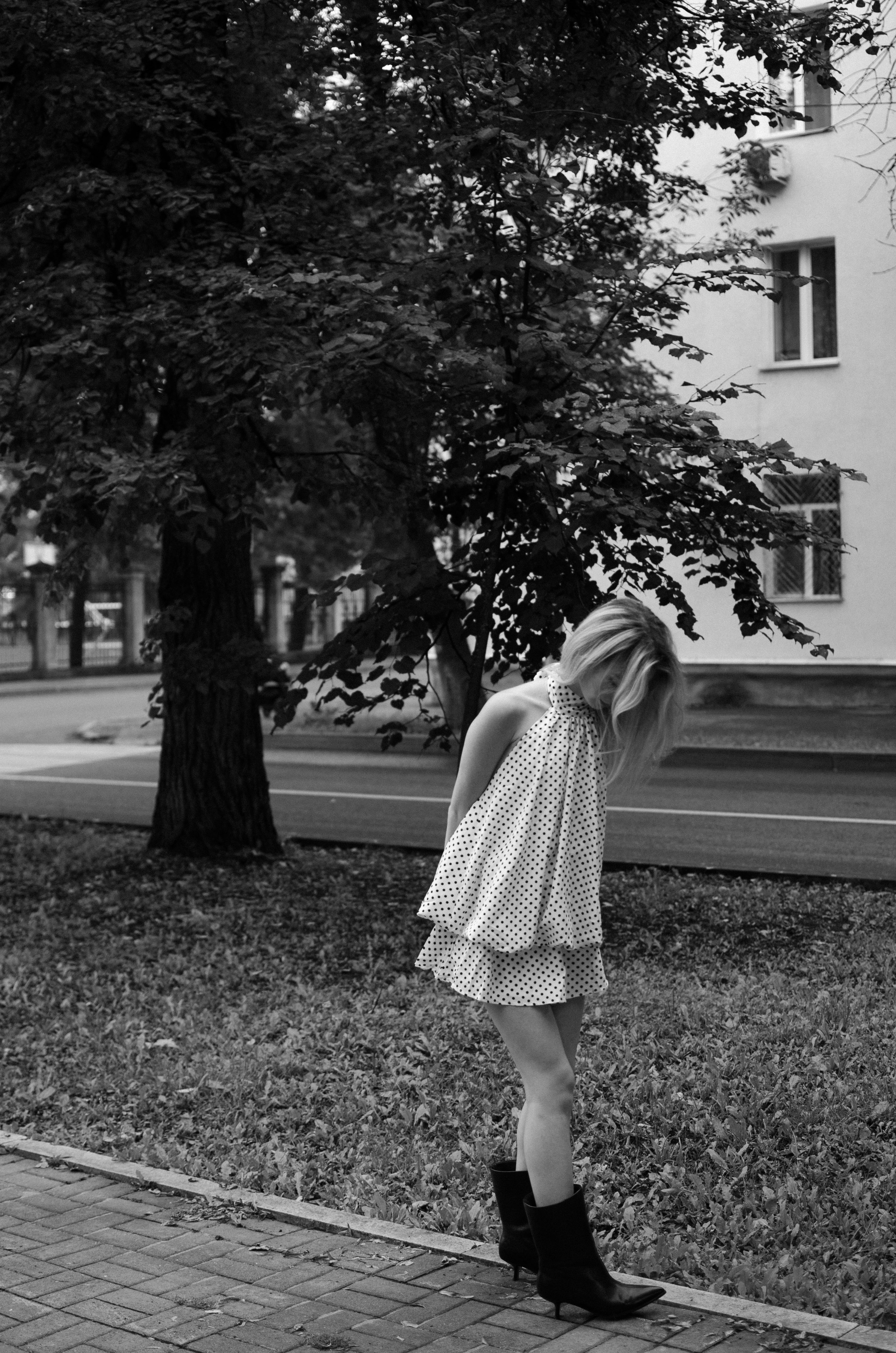 Ляля. Фотограф в Уфе Анастасия Настоечка