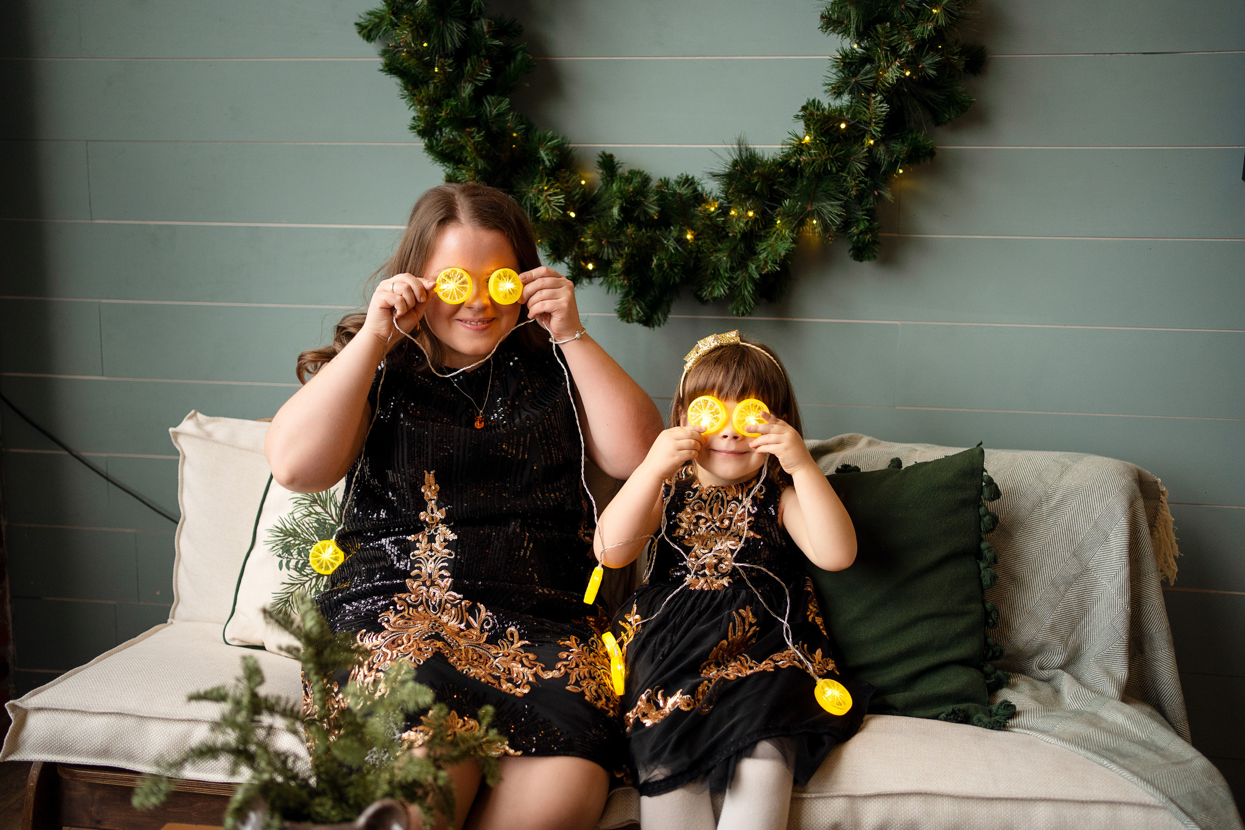 Все цвета праздника. Семейный и свадебный фотограф Минск, Беларусь Анна Орловская