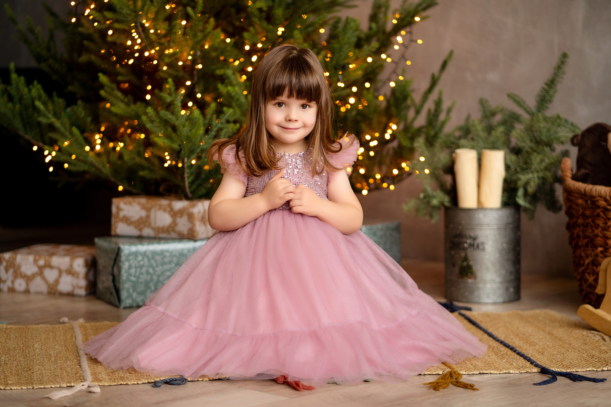 Все цвета праздника. Семейный и свадебный фотограф Минск, Беларусь Анна Орловская
