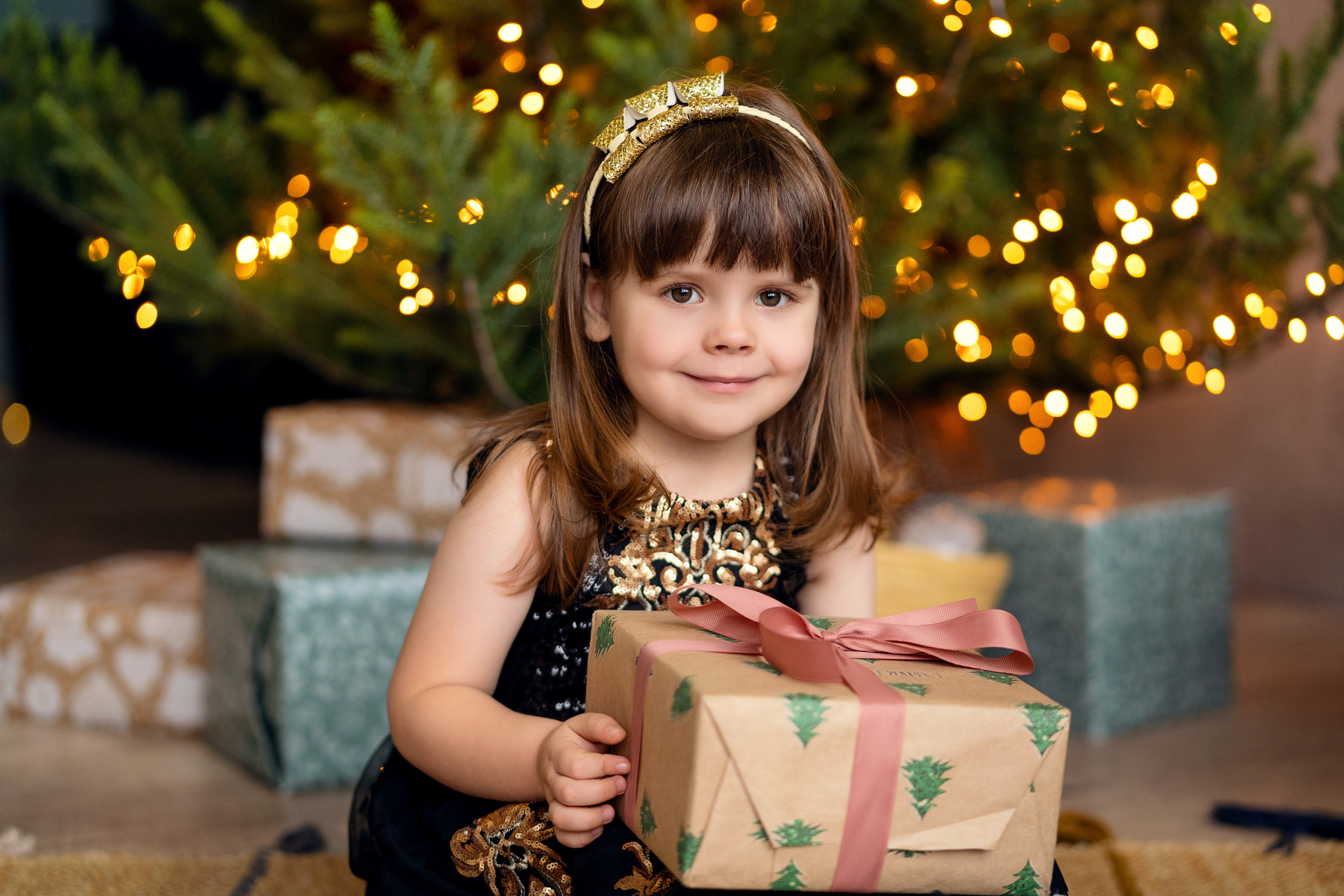Все цвета праздника. Семейный и свадебный фотограф Минск, Беларусь Анна Орловская