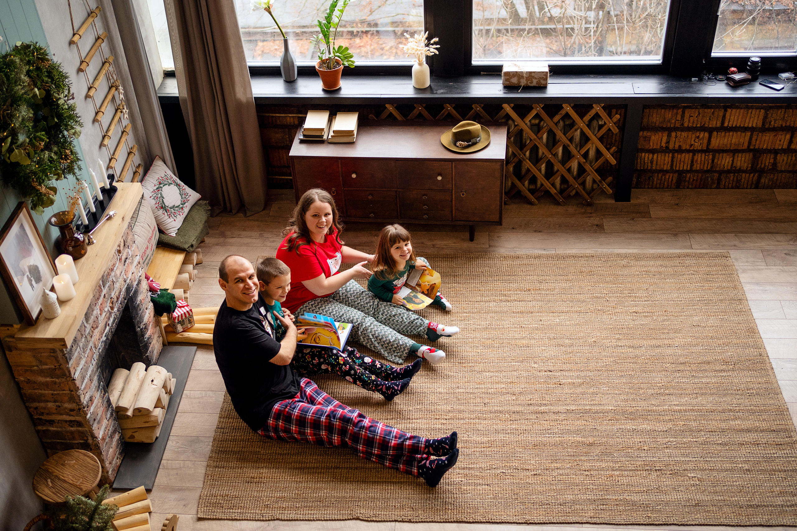 Все цвета праздника. Семейный и свадебный фотограф Минск, Беларусь Анна Орловская