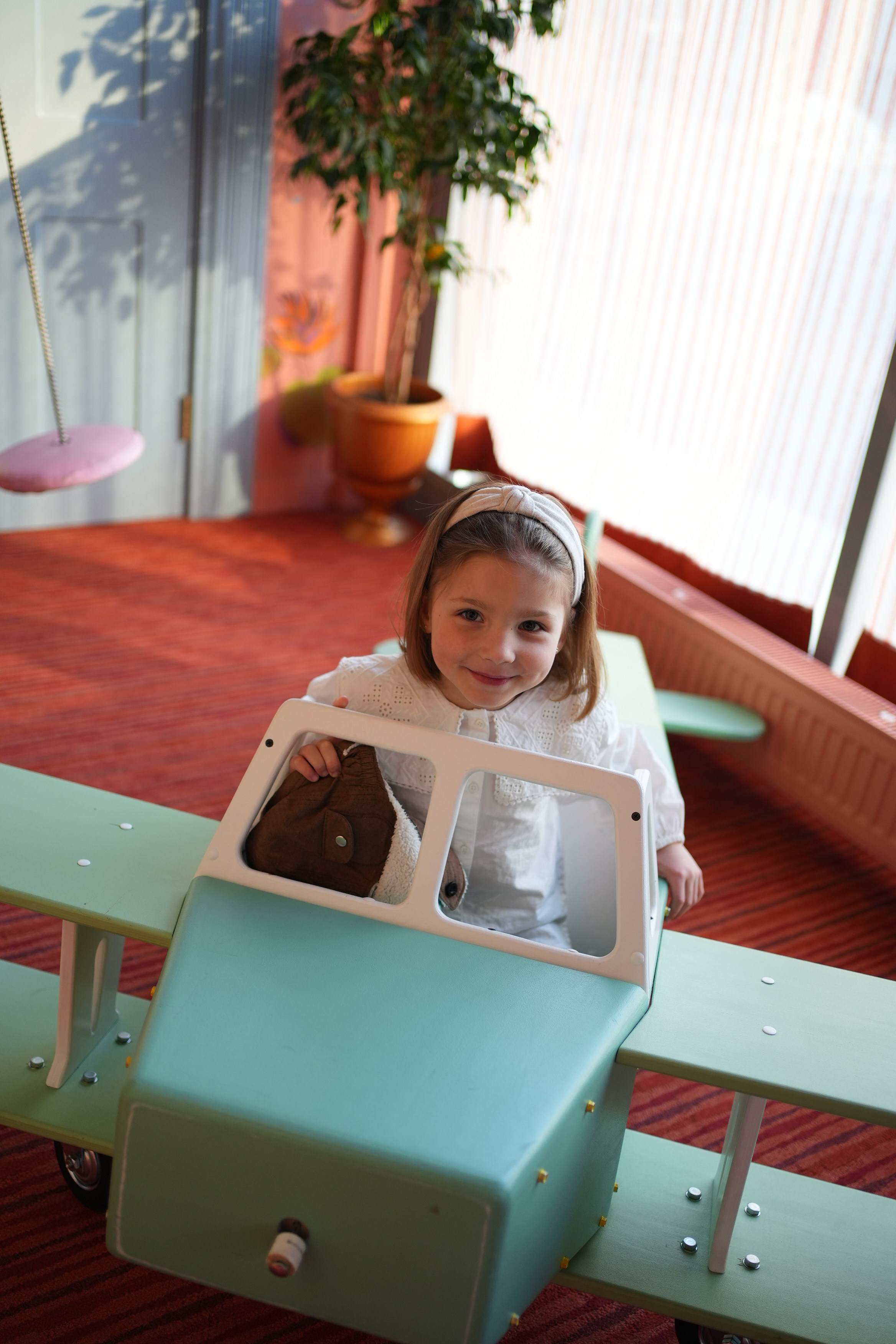 День Рождения. Семейный и свадебный фотограф Минск, Беларусь Анна Орловская