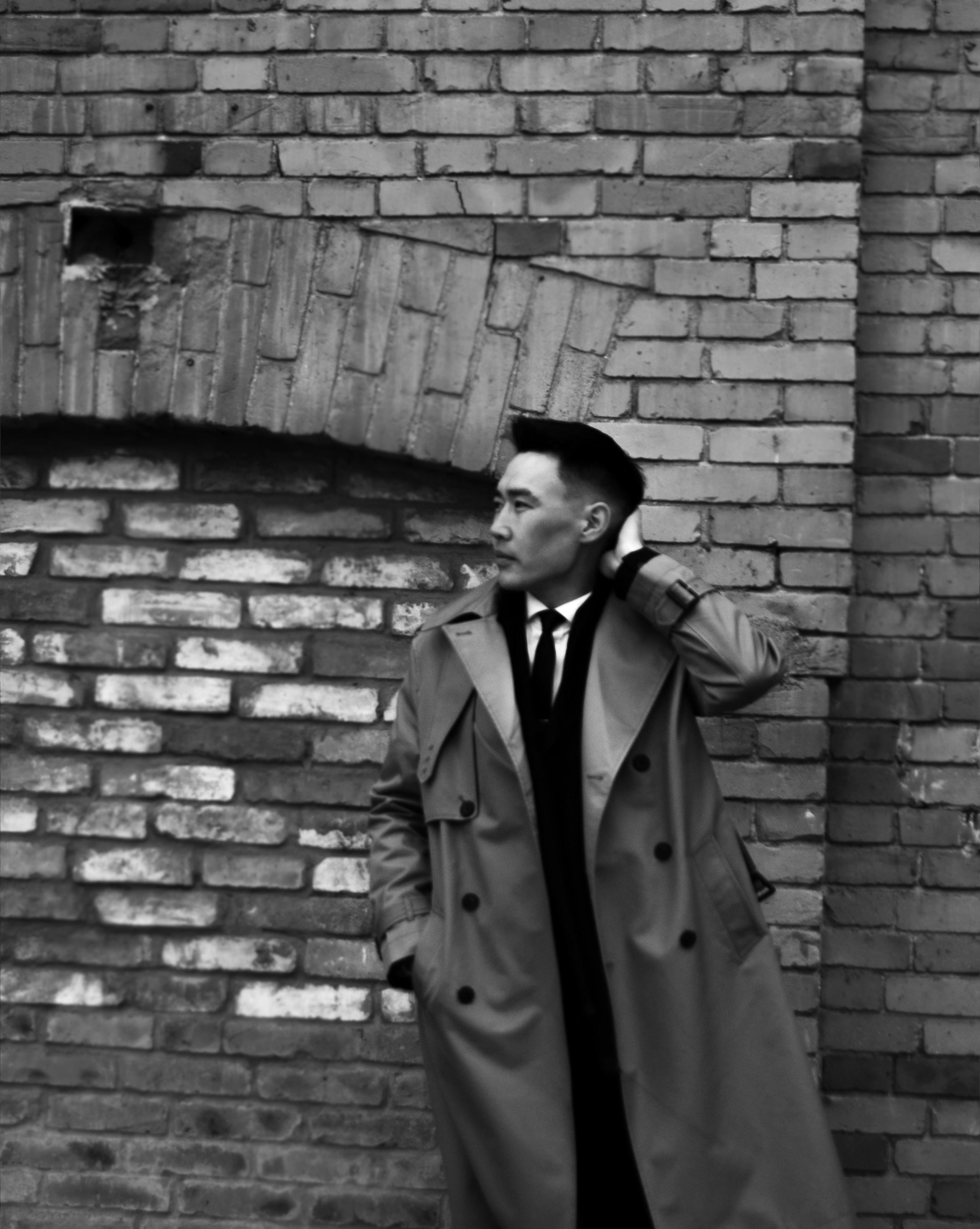 Денис. Фотограф Чита Комарова Ксения