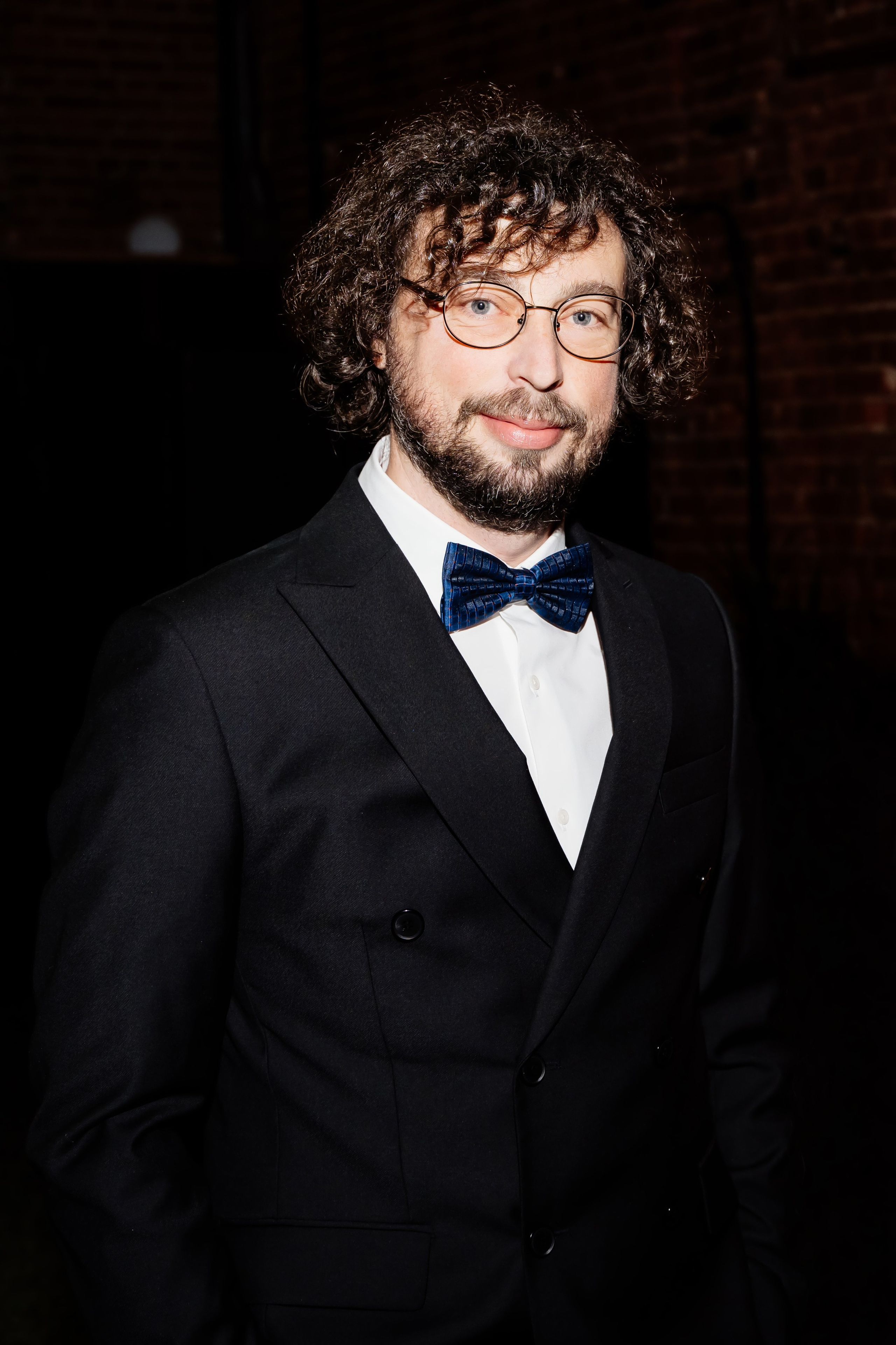 AUTHOR DEVELOPMENT. Индивидуальный и семейный фотограф в Москве и городе Видное Екатерина Чернышова