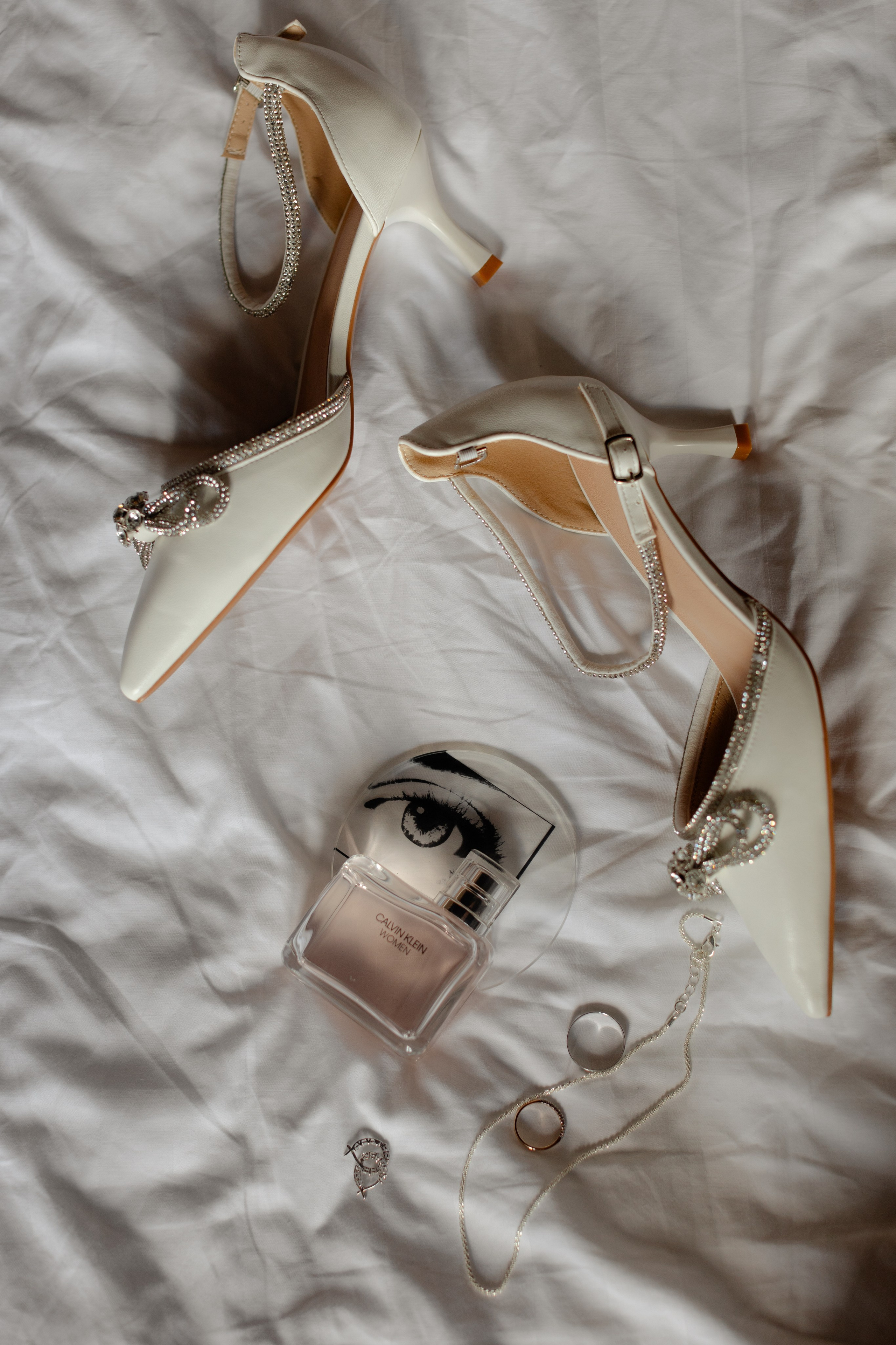 Алексей и Анастасия. @dariazphoto свадебный фотограф