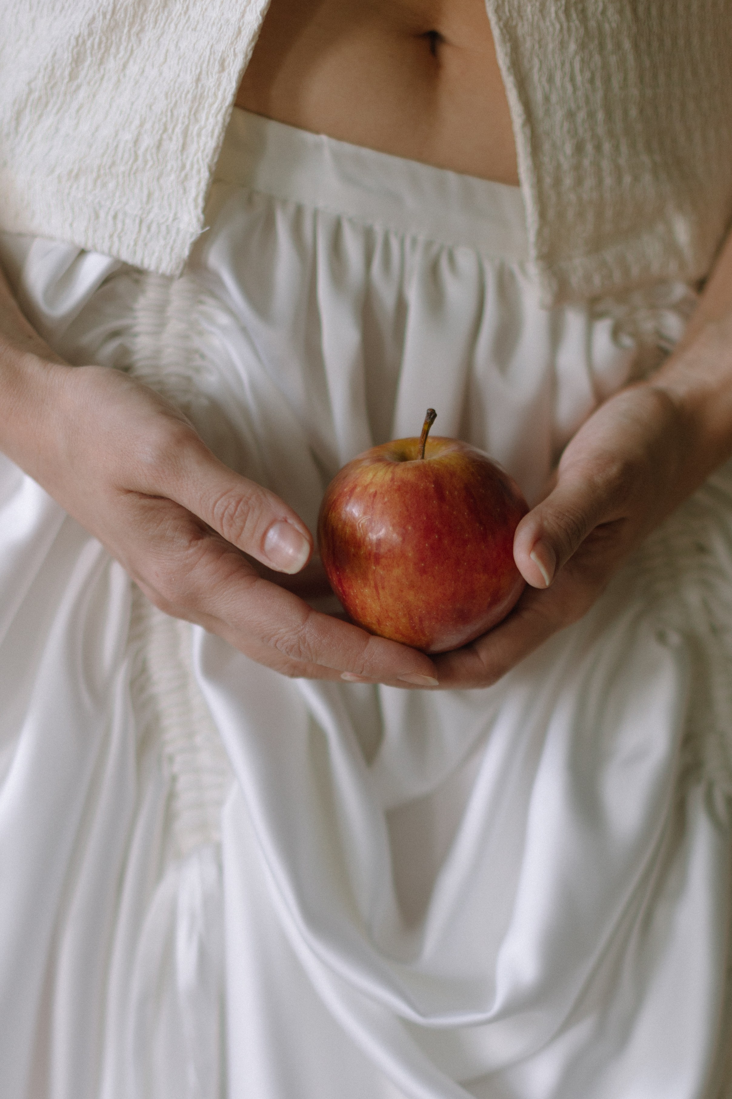 Арсений и Анна. @dariazphoto свадебный фотограф