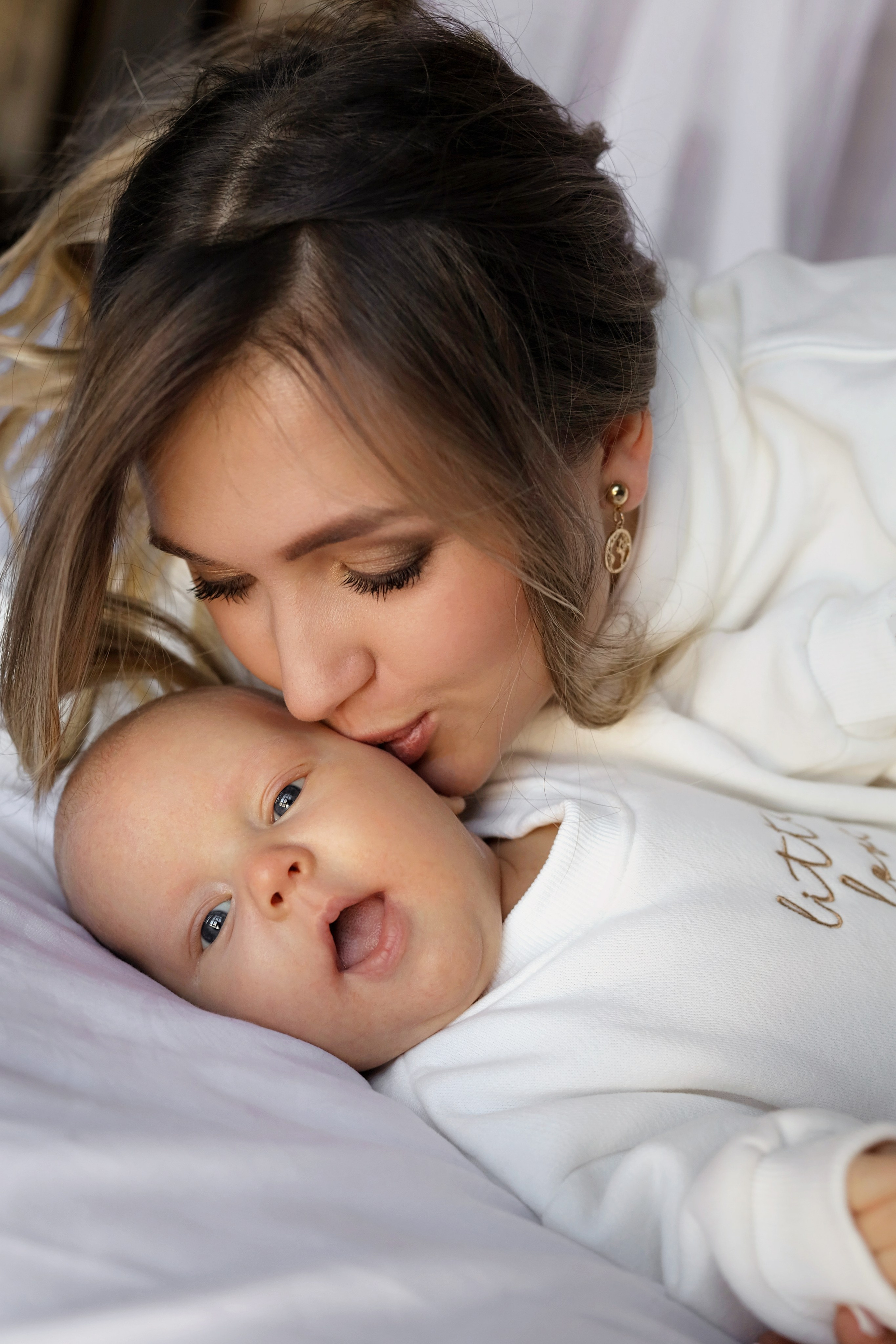 🖤. Фотосъемка выписки из роддома в Москве, заказать фотографа на выписку ньюборн съемка в роддоме newborn фотограф в Юдино