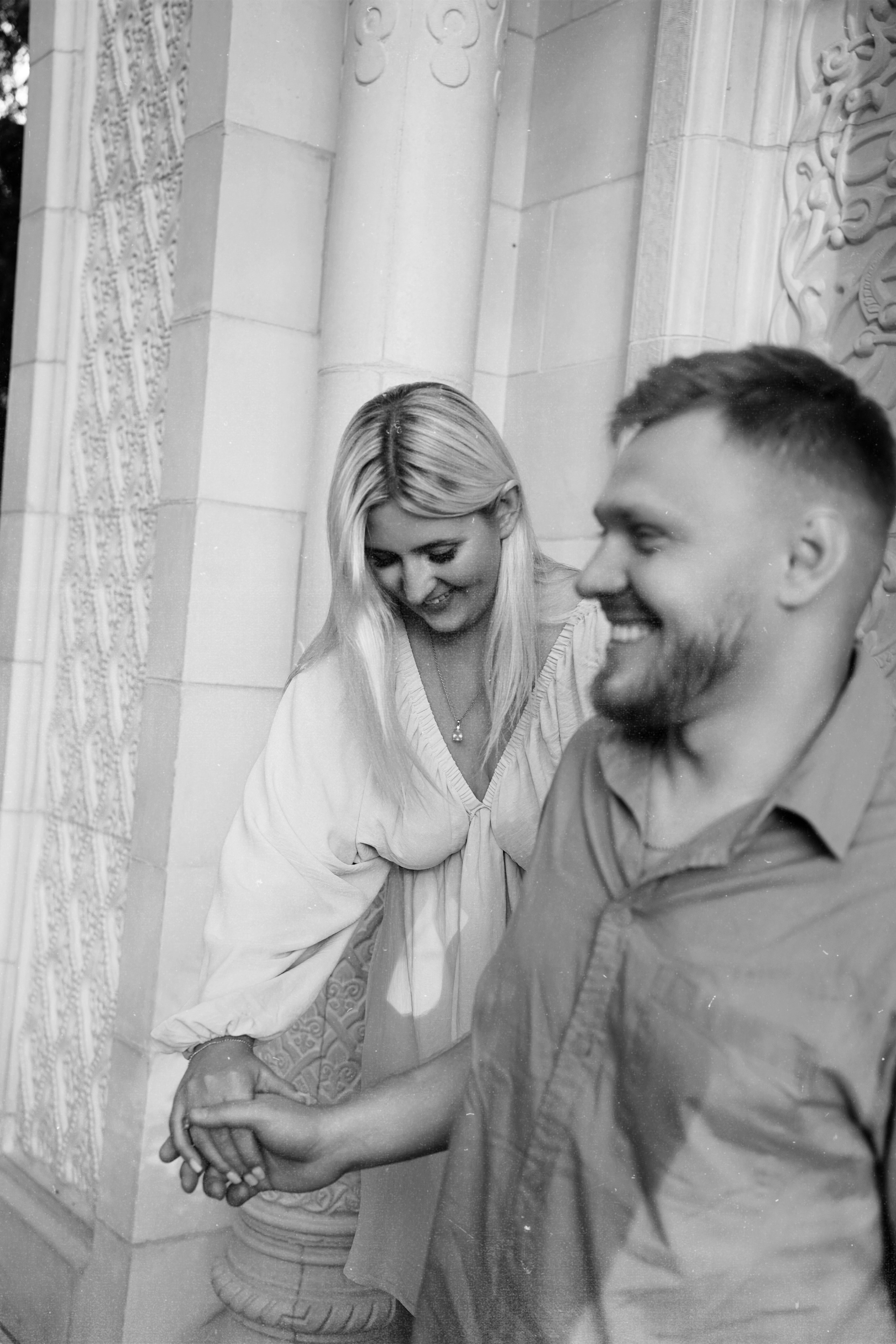 Семейная фотосессия. Универсальный фотограф в Геленджике Сидорина Кристина