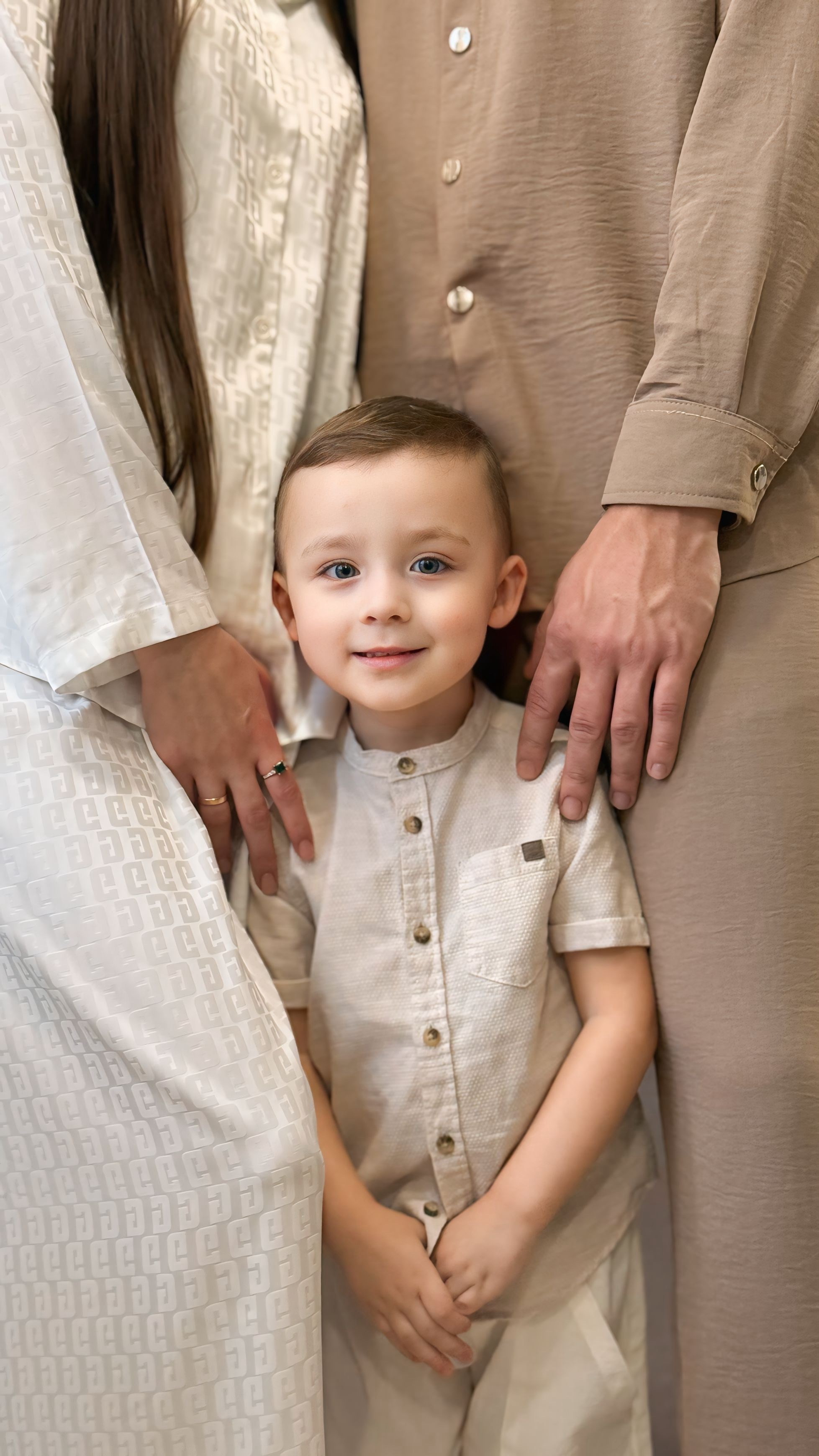 Детская фотосессия. Универсальный фотограф в Геленджике Сидорина Кристина