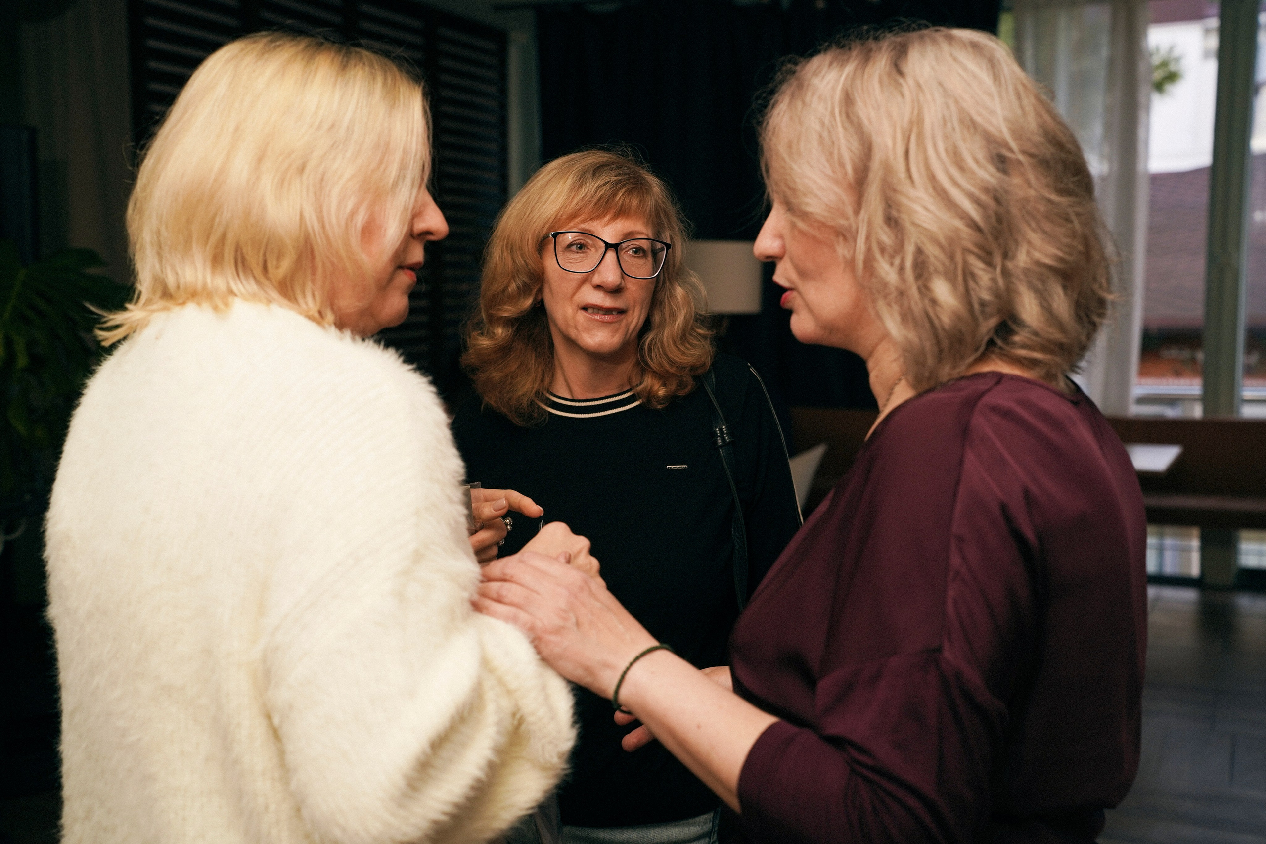 Мероприятия. Универсальный фотограф в Геленджике Сидорина Кристина