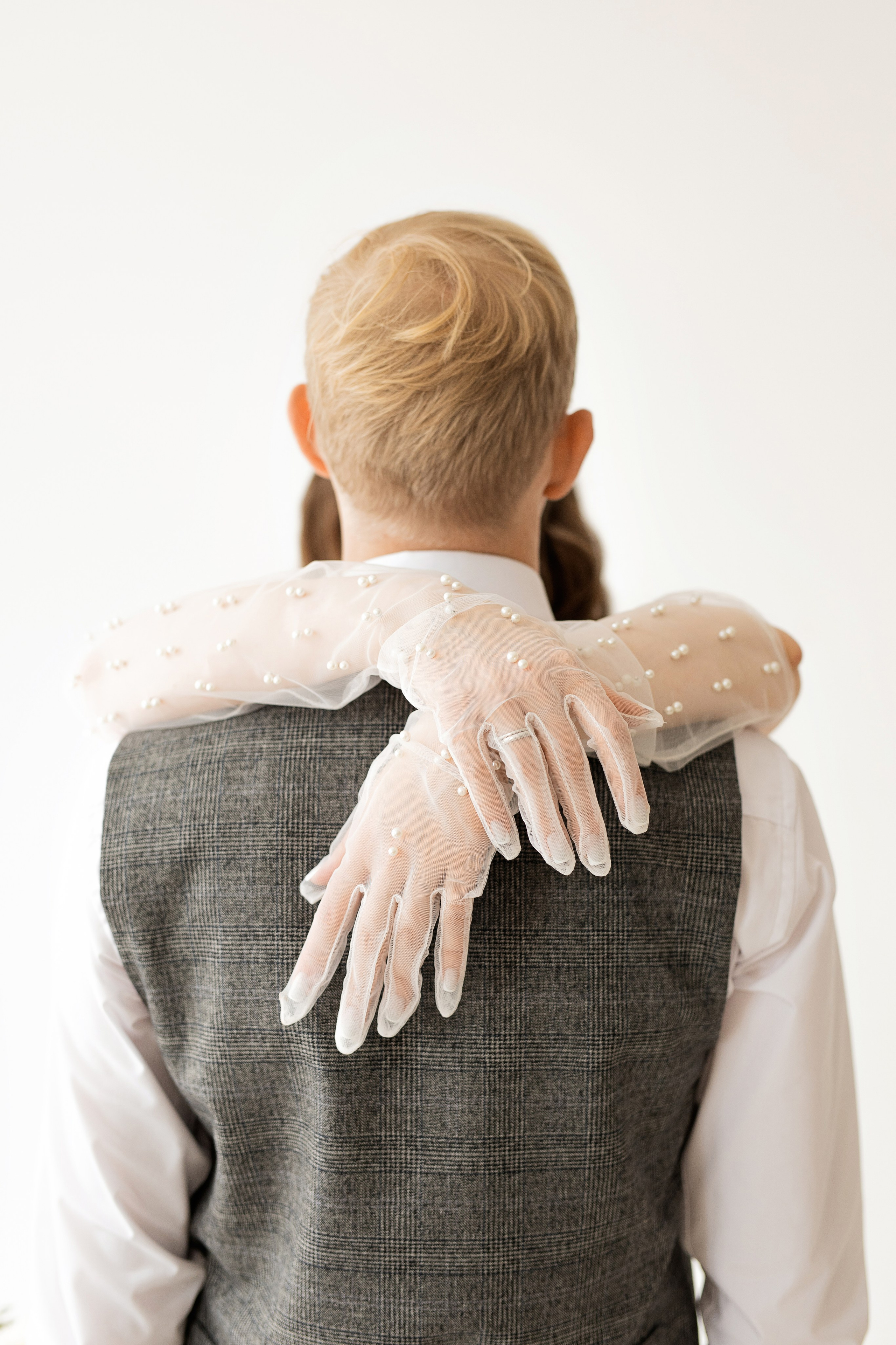 Марина и Антон. Семейный фотограф в Каневской Епифанова Ольга