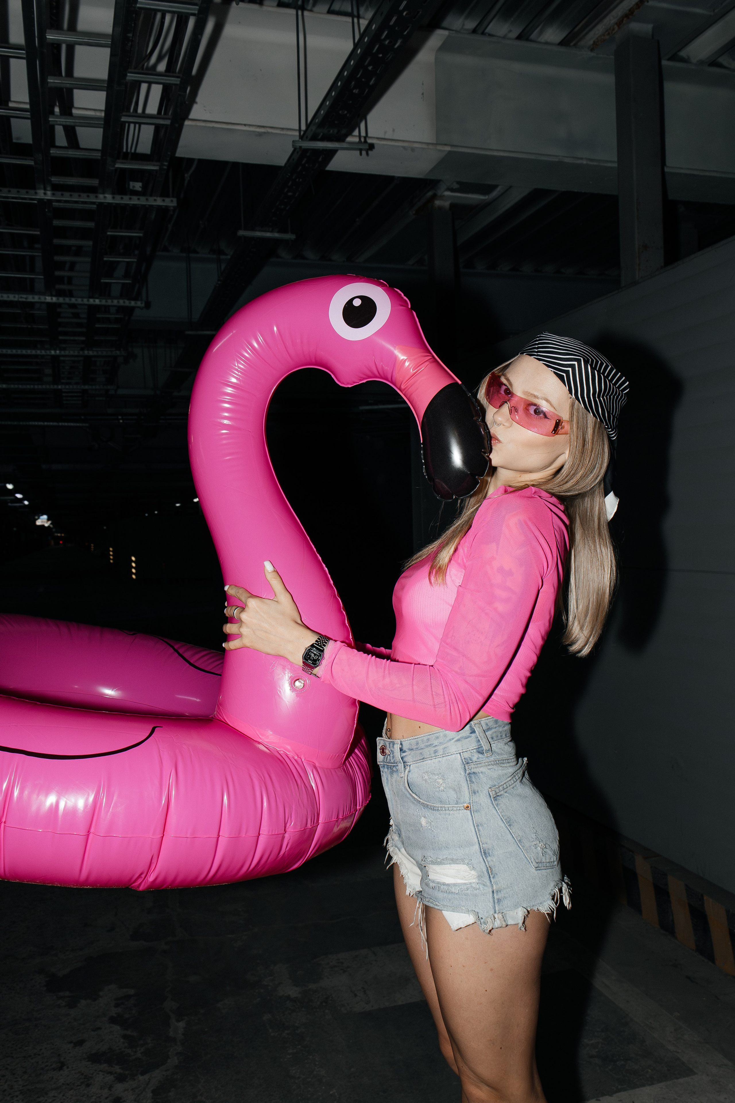 Lera Flamingo. Семейный и свадебный фотограф в Москве Елизавета Окульская