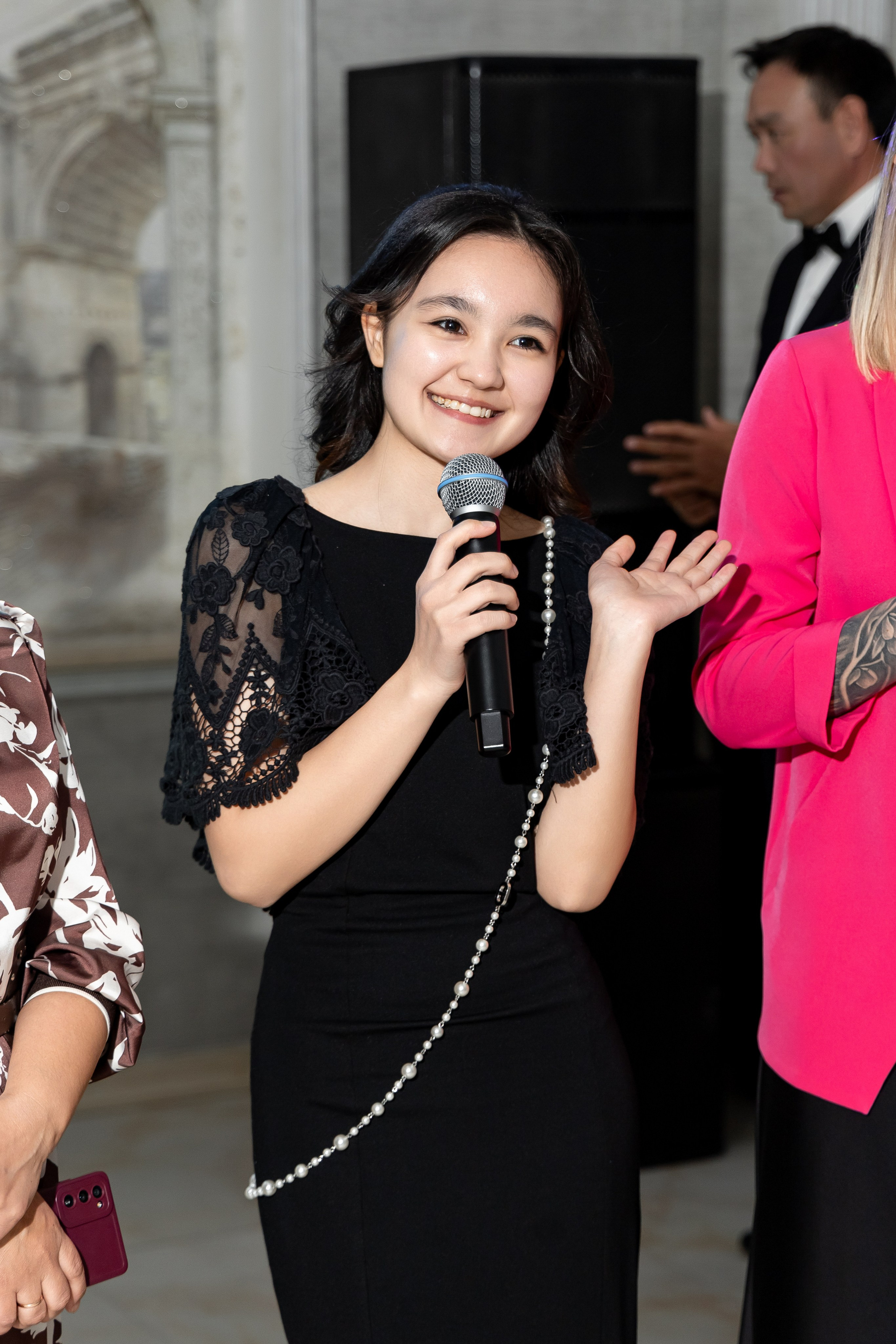 Sergey & Dariya. Свадебный и фэшн фотограф