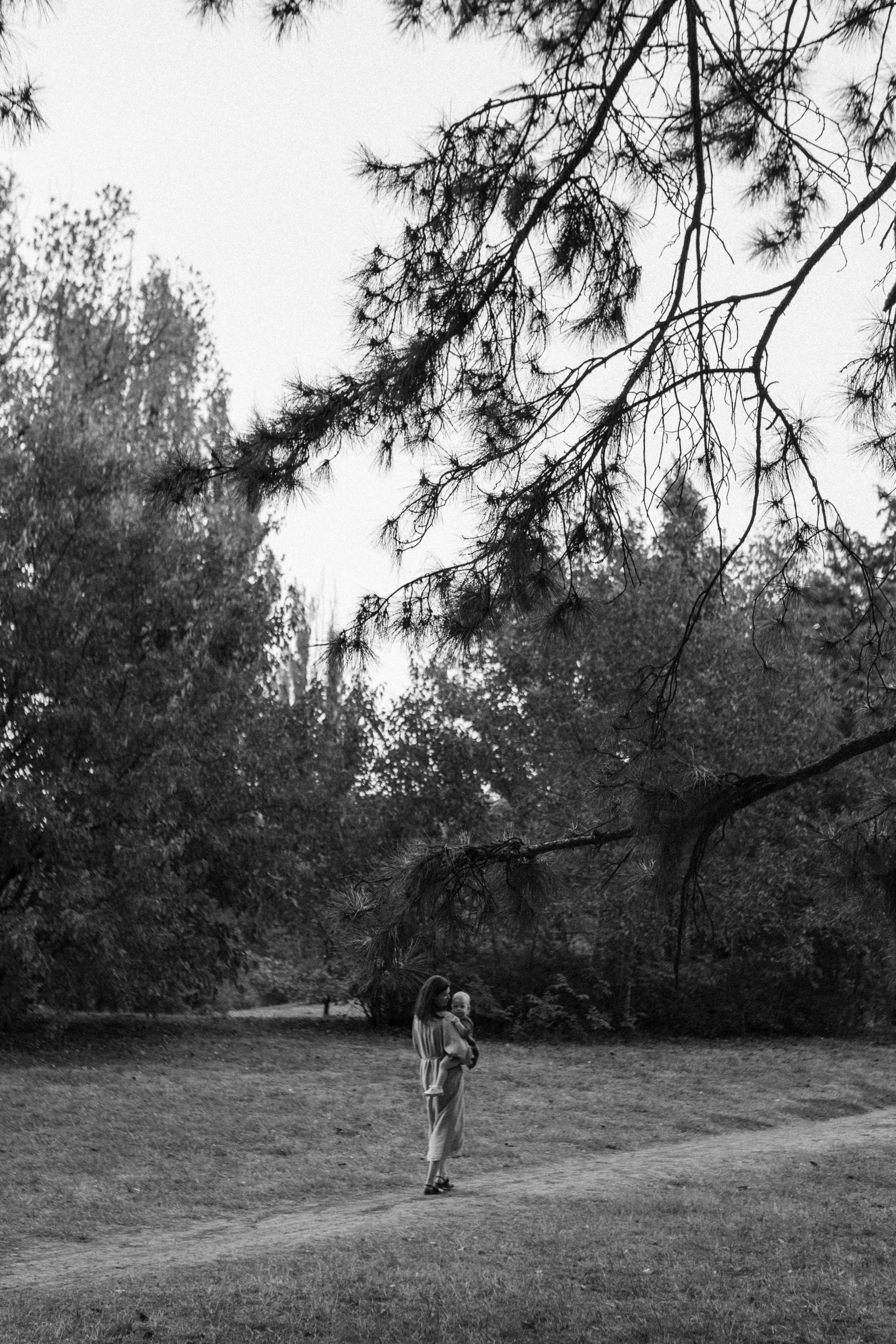 Маруся и Зоя. Семейный фотограф в Краснодаре Виктория Кокоулина